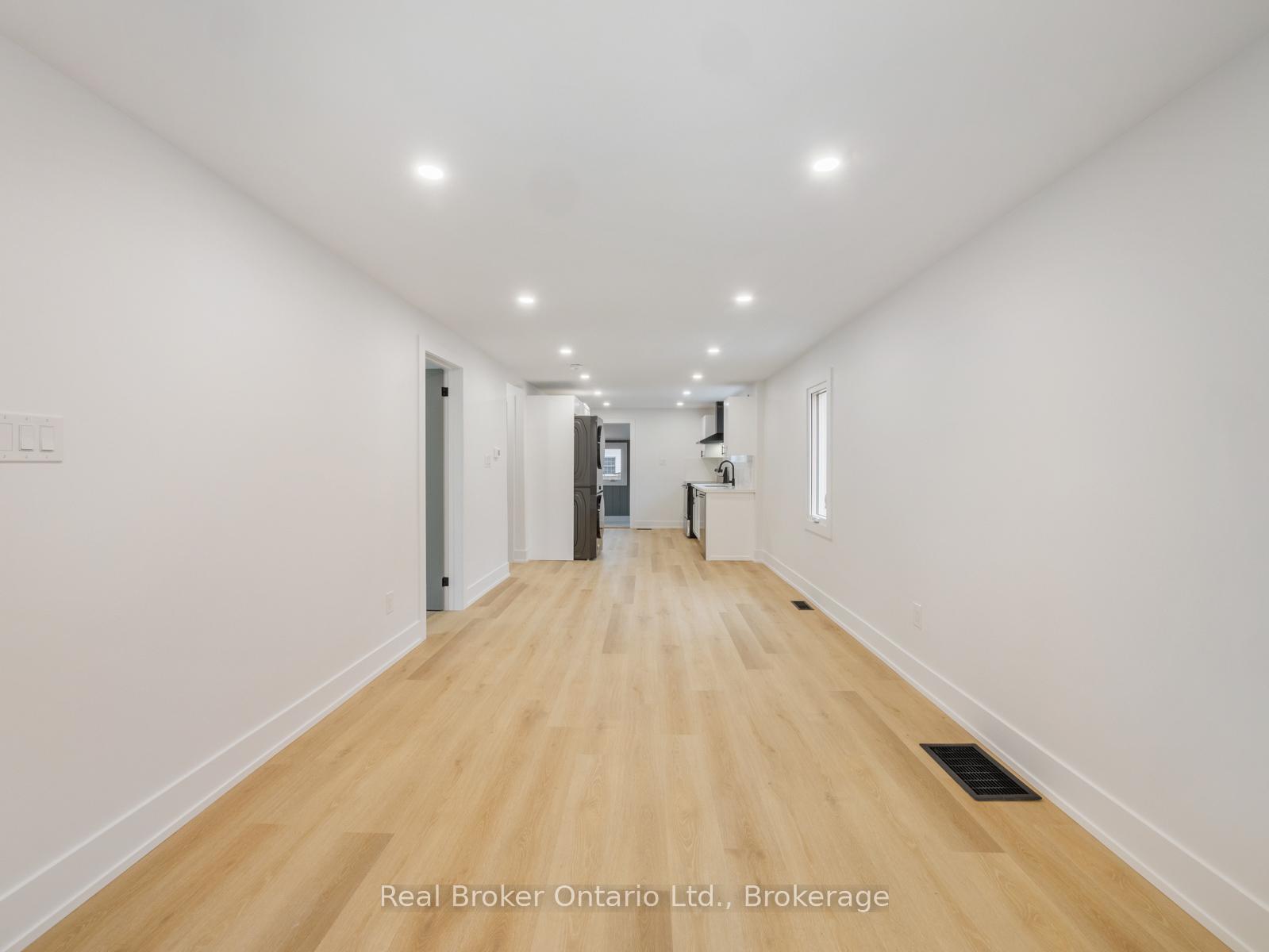 Photo 6 of 51 Woodbridge Road, Hamilton, Rosedale — HOMEH