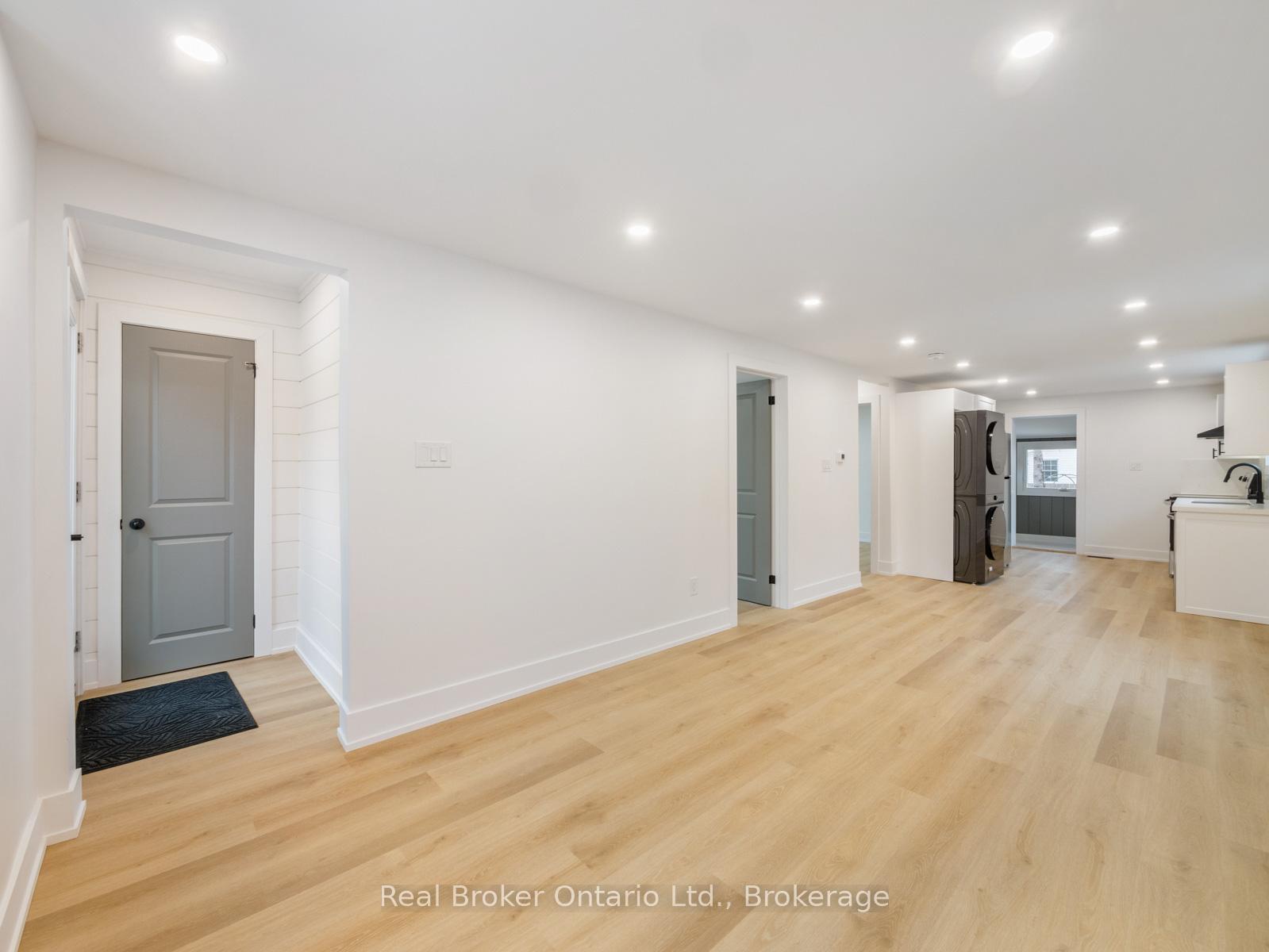 Photo 7 of 51 Woodbridge Road, Hamilton, Rosedale — HOMEH