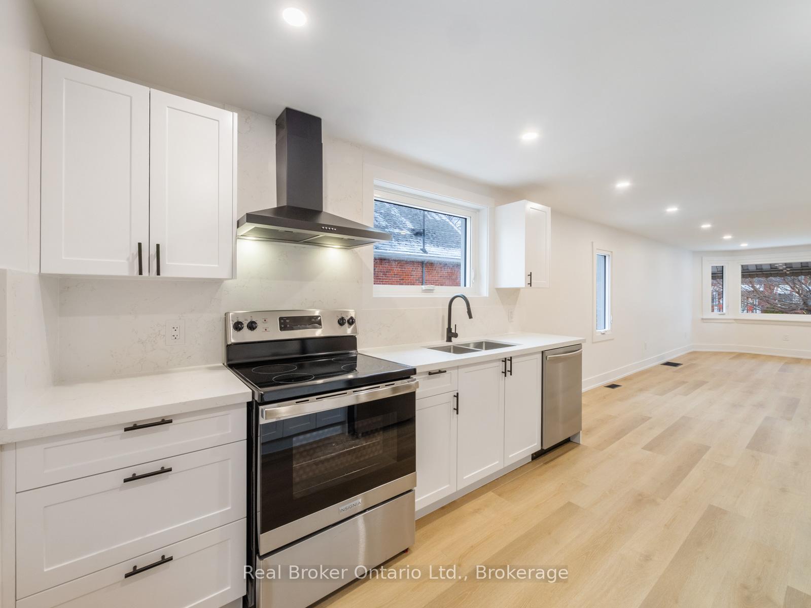 Photo 9 of 51 Woodbridge Road, Hamilton, Rosedale — HOMEH