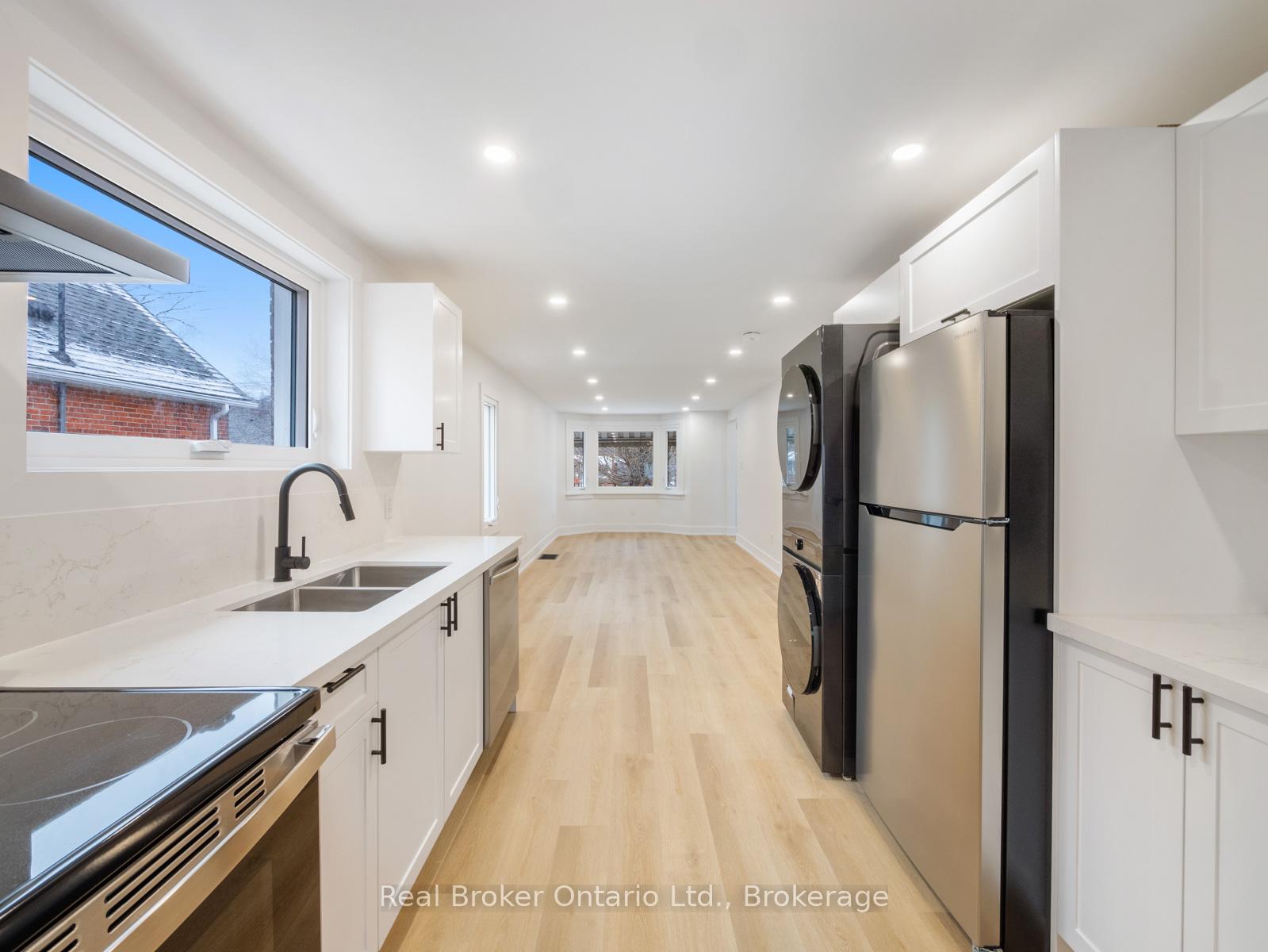 Photo 10 of 51 Woodbridge Road, Hamilton, Rosedale — HOMEH