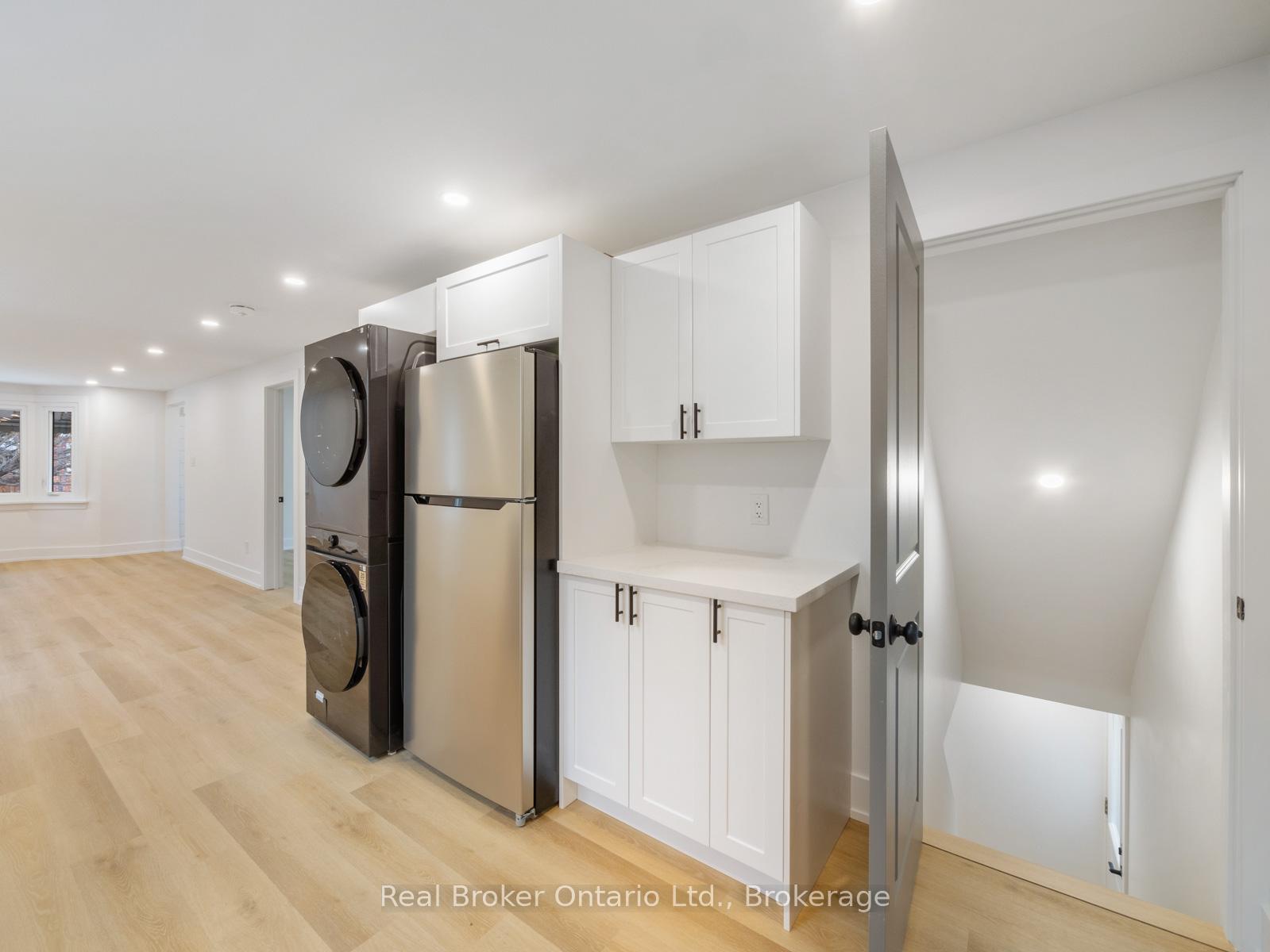 Photo 11 of 51 Woodbridge Road, Hamilton, Rosedale — HOMEH