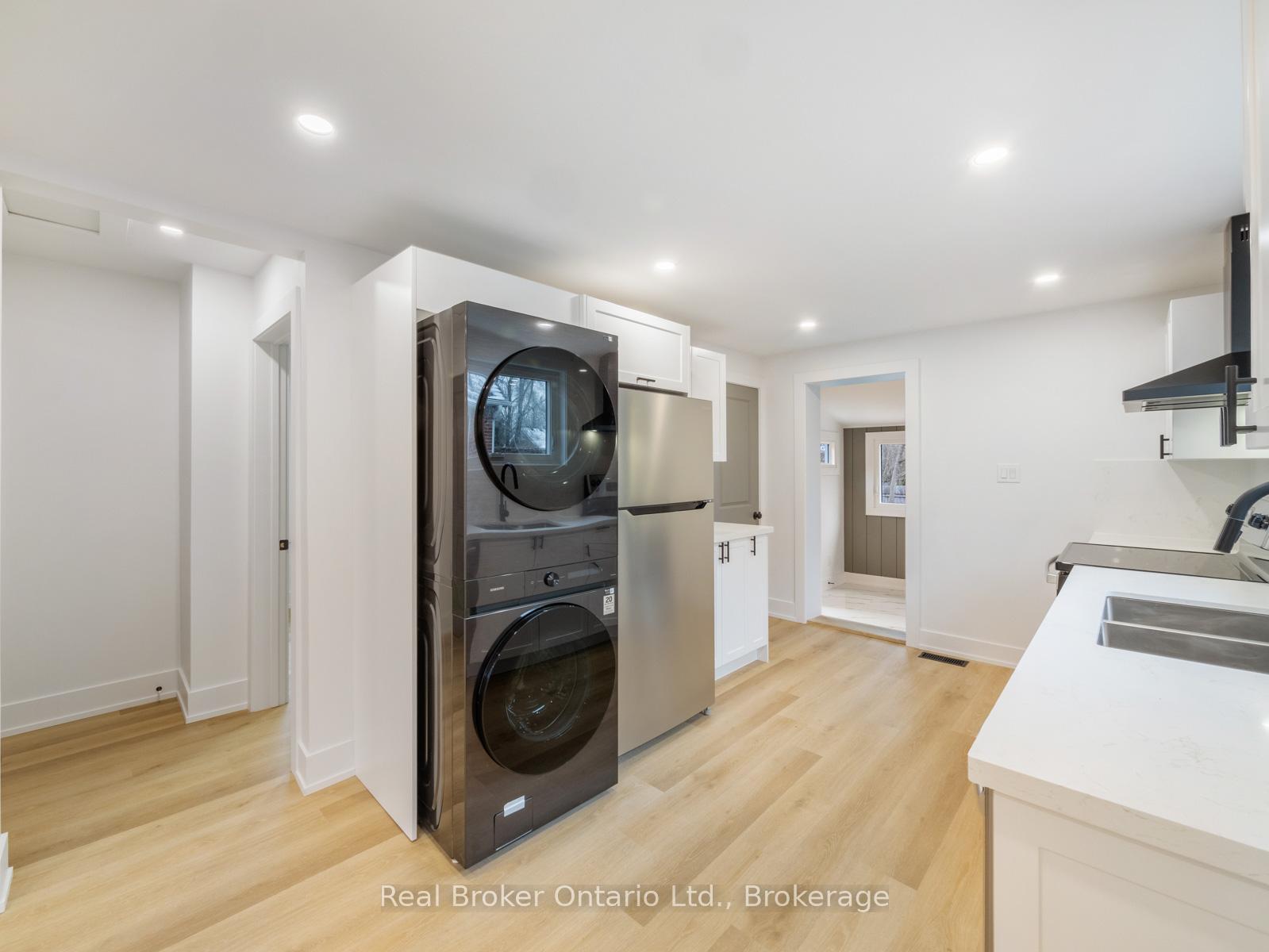 Photo 12 of 51 Woodbridge Road, Hamilton, Rosedale — HOMEH