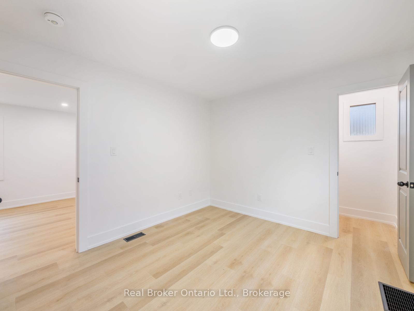 Photo 14 of 51 Woodbridge Road, Hamilton, Rosedale — HOMEH