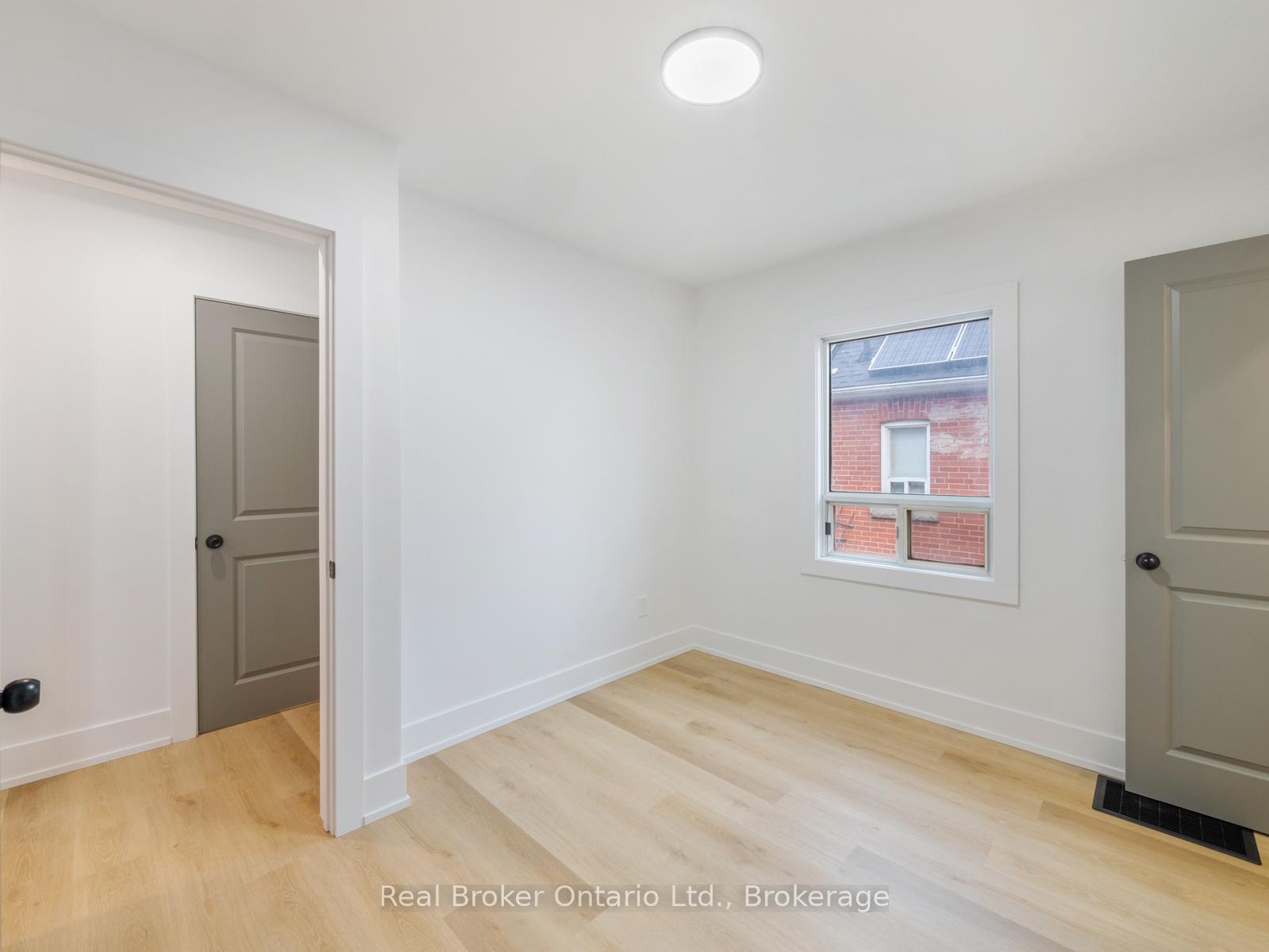 Photo 16 of 51 Woodbridge Road, Hamilton, Rosedale — HOMEH