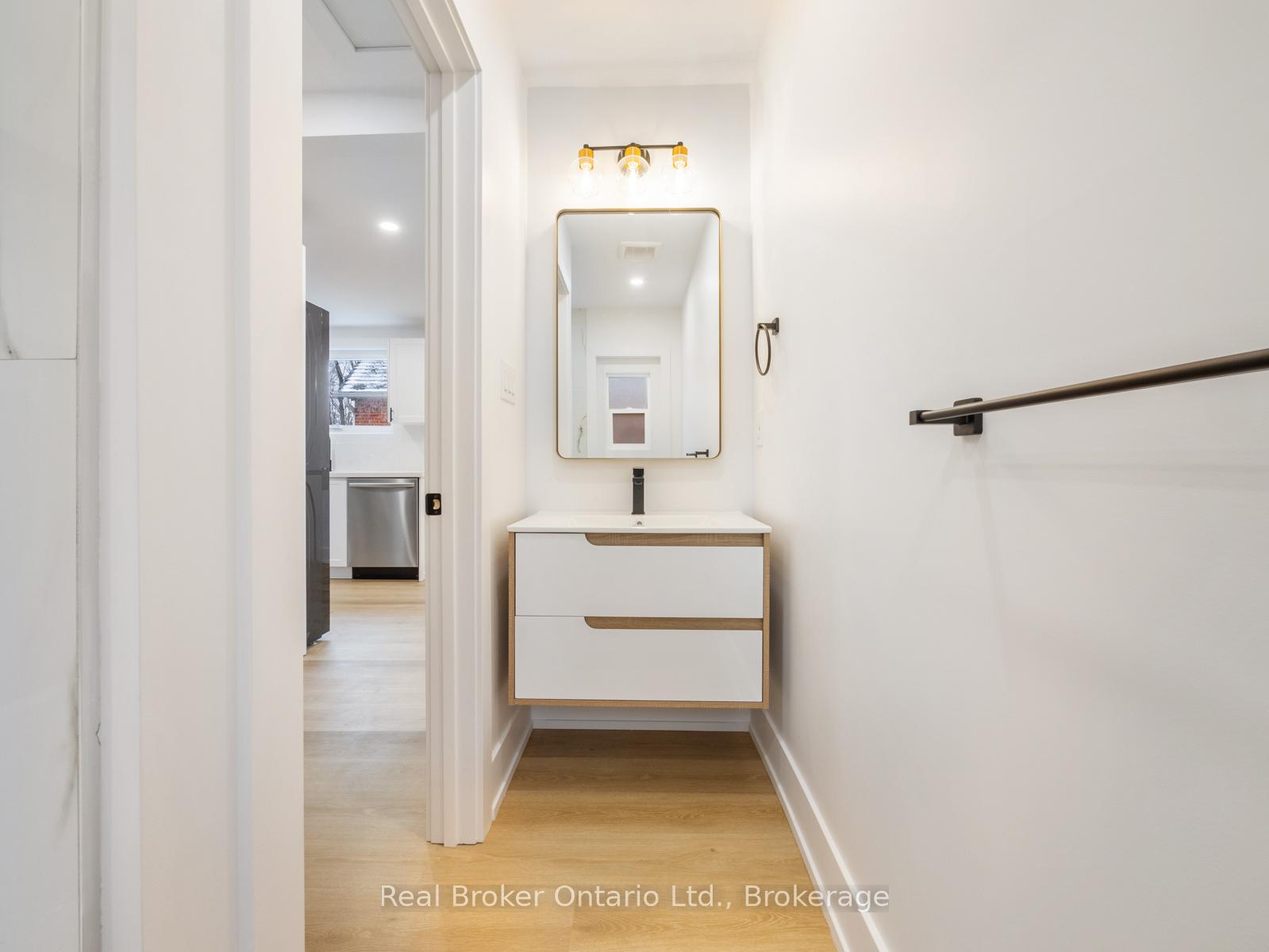 Photo 17 of 51 Woodbridge Road, Hamilton, Rosedale — HOMEH