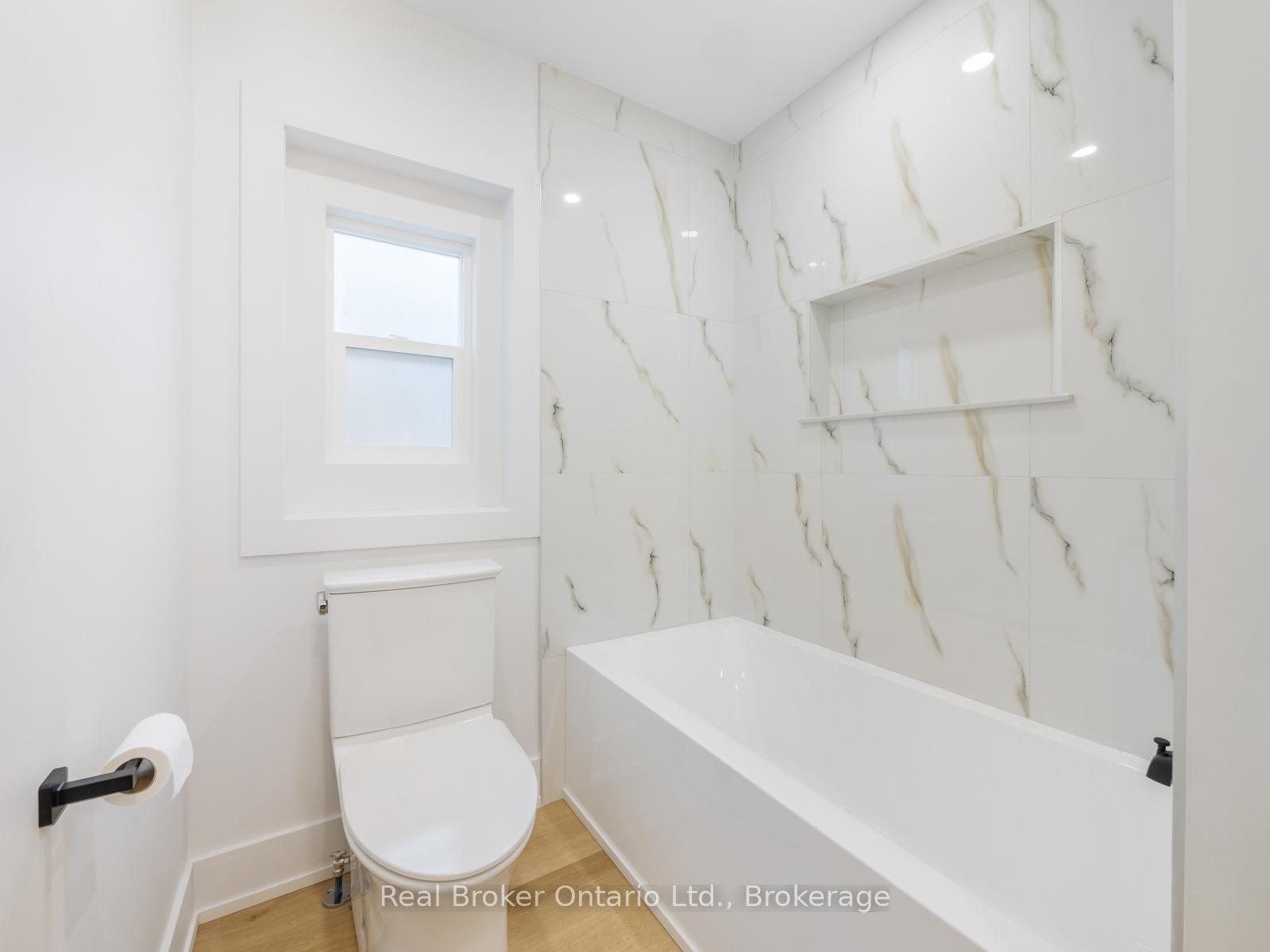 Photo 18 of 51 Woodbridge Road, Hamilton, Rosedale — HOMEH