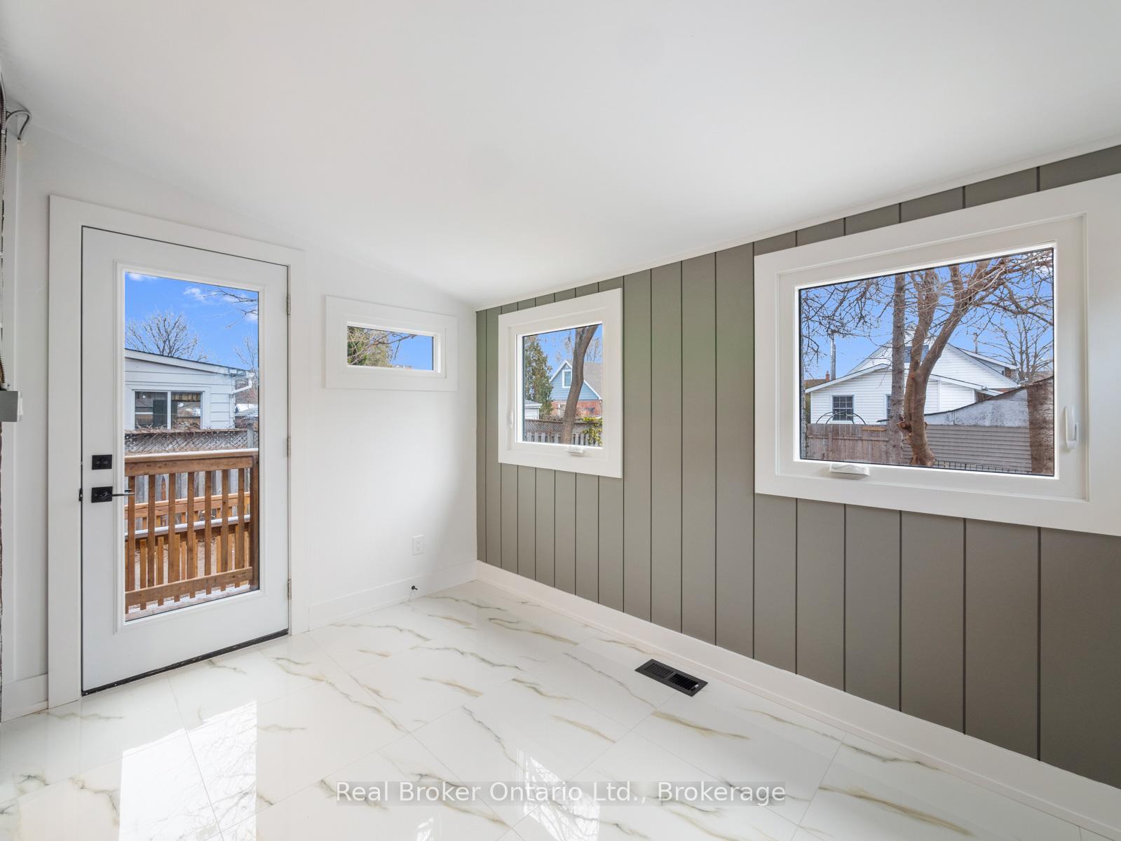 Photo 19 of 51 Woodbridge Road, Hamilton, Rosedale — HOMEH