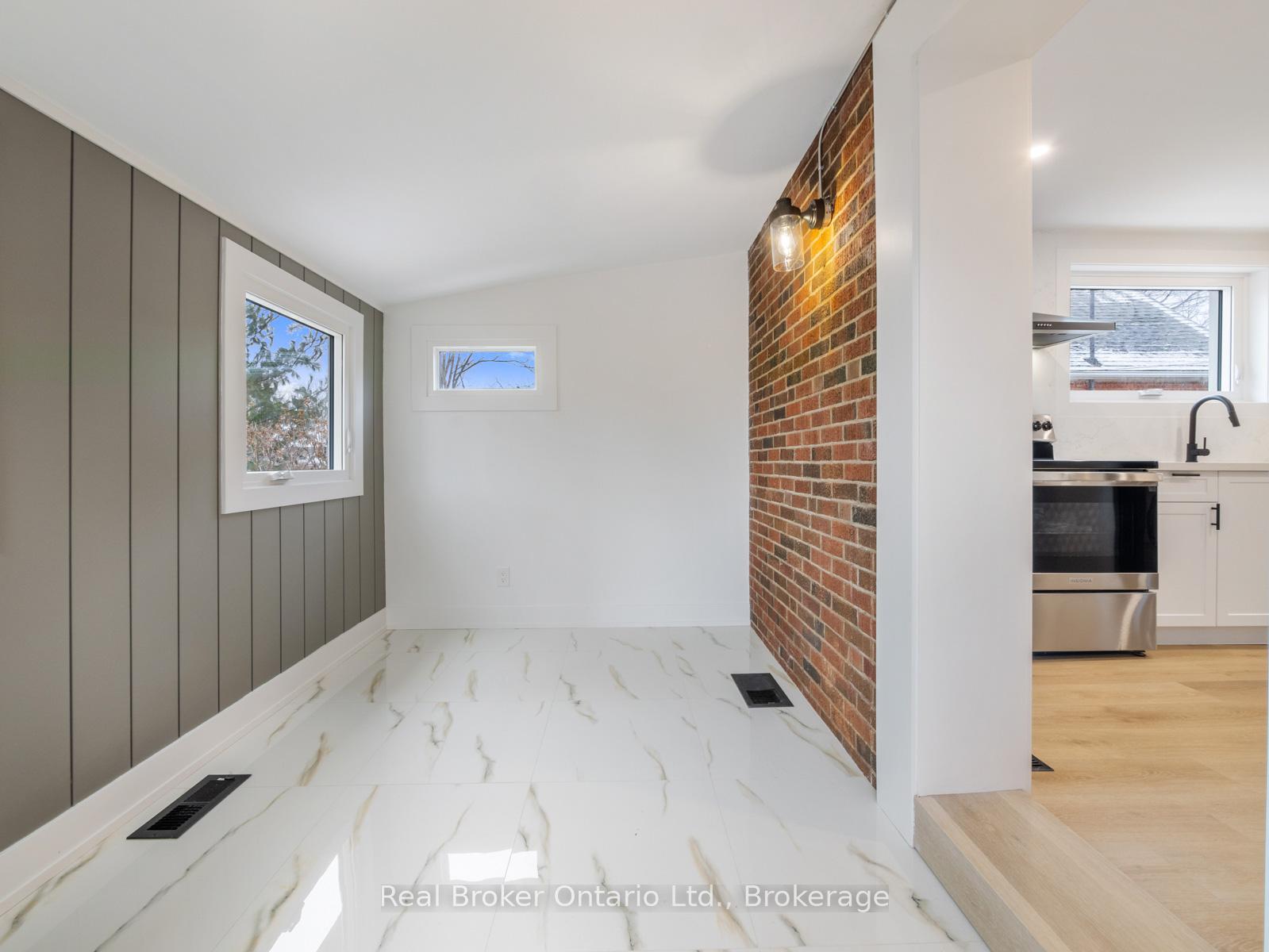 Photo 20 of 51 Woodbridge Road, Hamilton, Rosedale — HOMEH