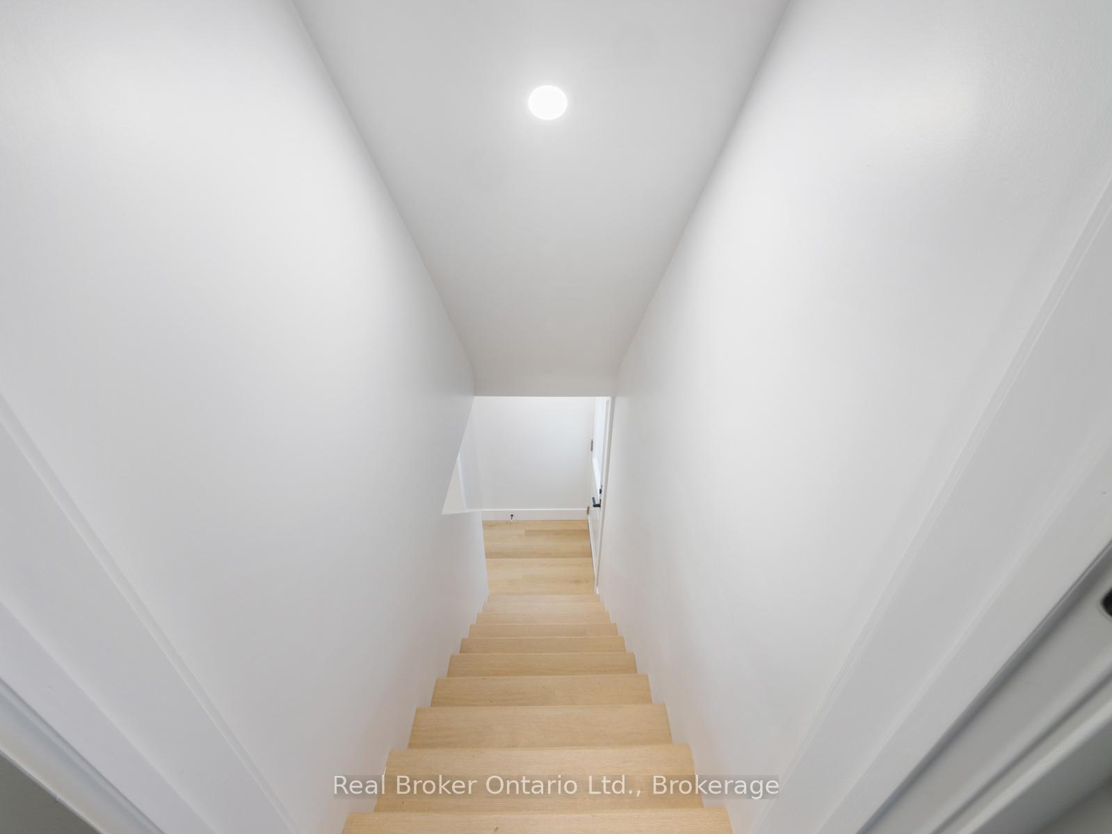 Photo 21 of 51 Woodbridge Road, Hamilton, Rosedale — HOMEH