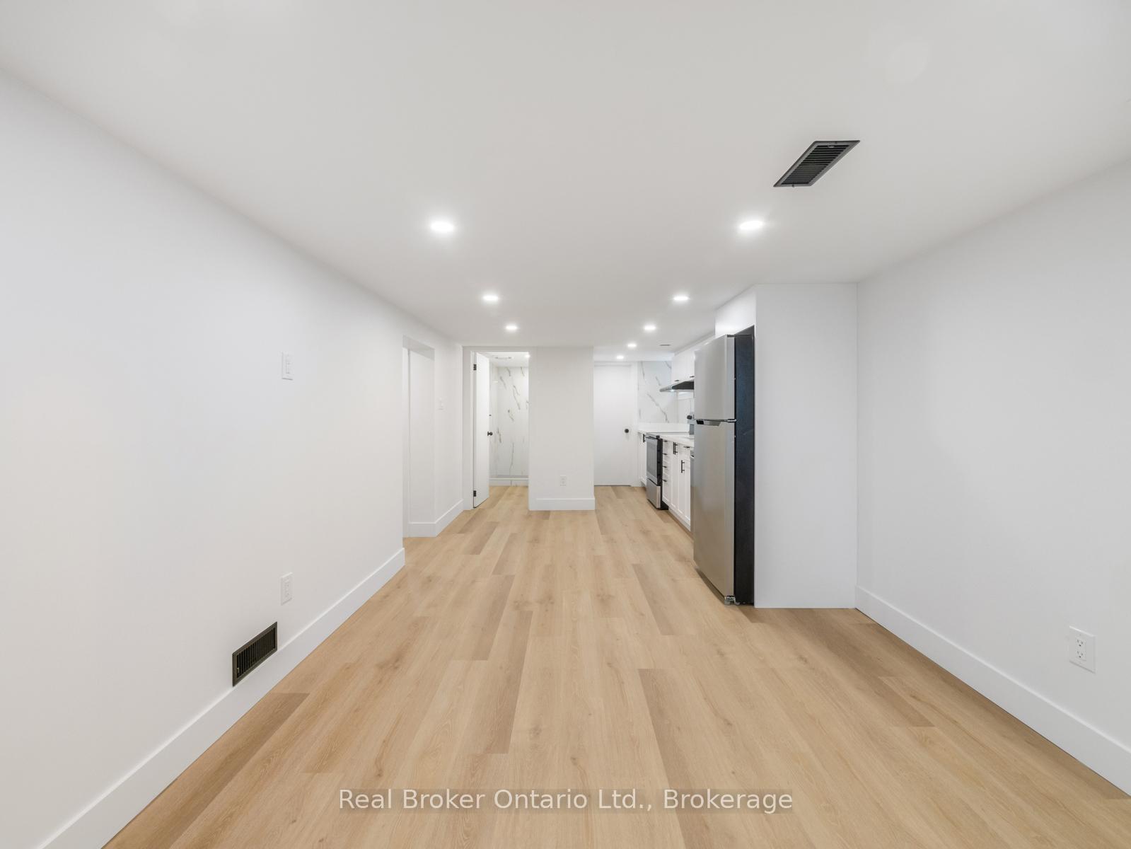 Photo 26 of 51 Woodbridge Road, Hamilton, Rosedale — HOMEH