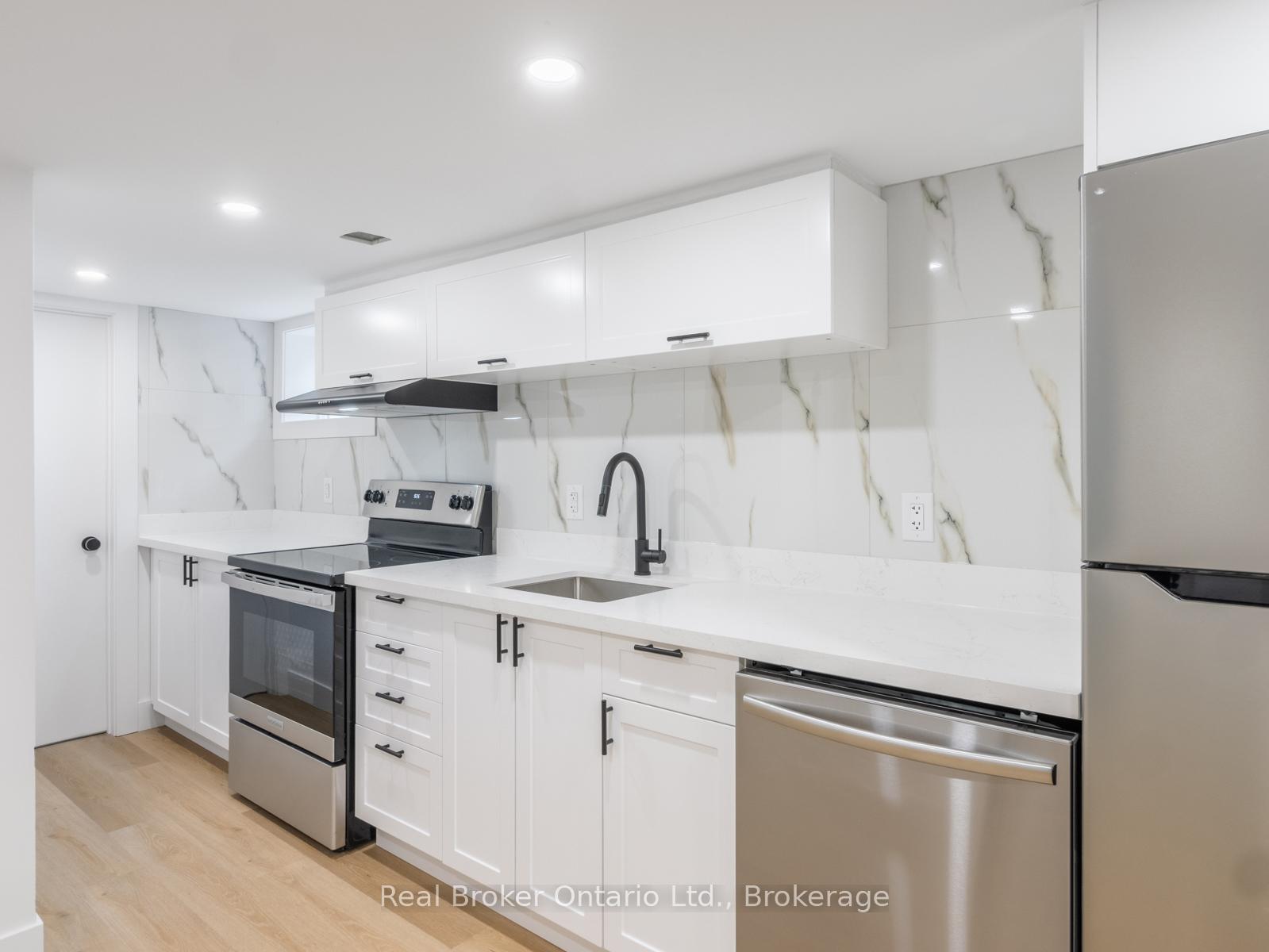 Photo 27 of 51 Woodbridge Road, Hamilton, Rosedale — HOMEH
