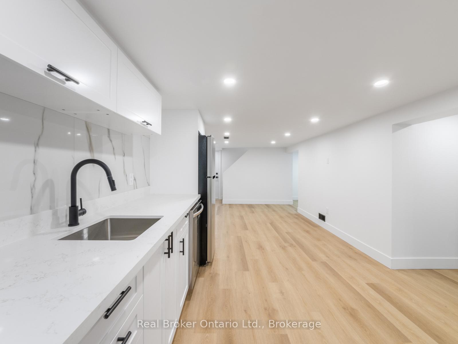 Photo 28 of 51 Woodbridge Road, Hamilton, Rosedale — HOMEH