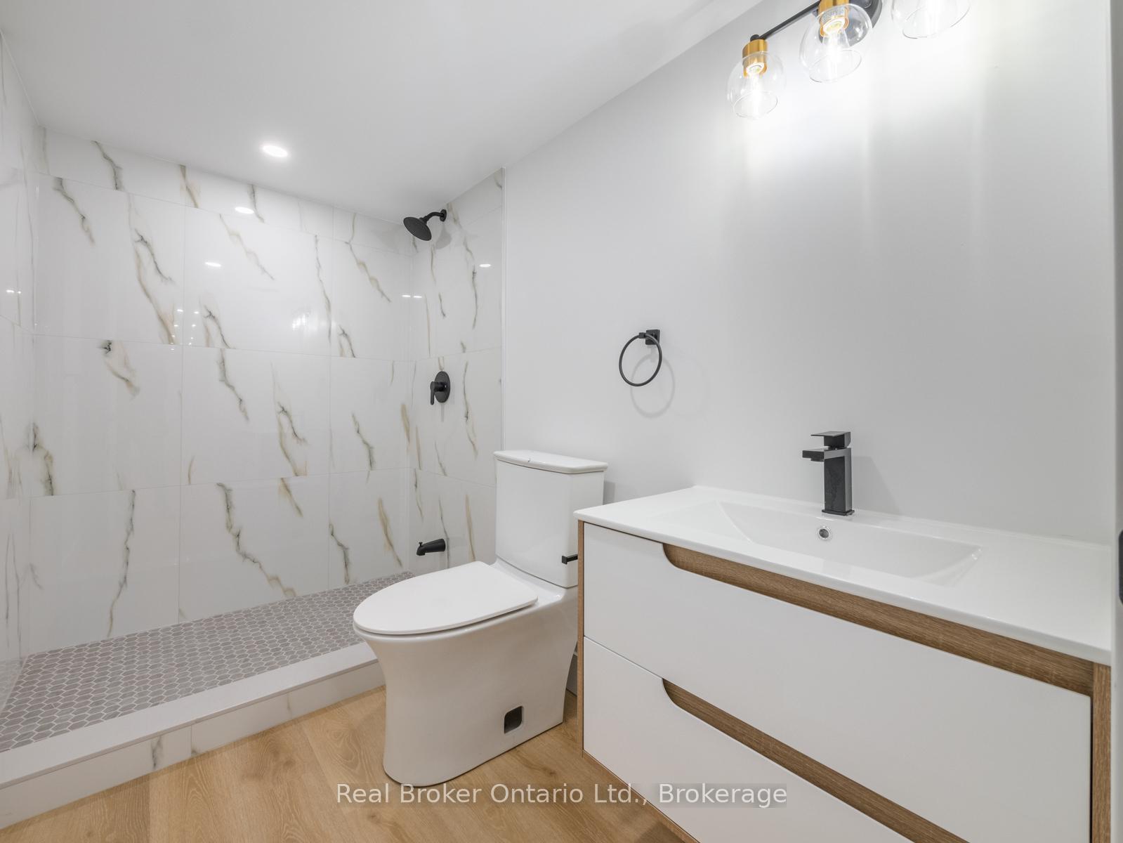Photo 29 of 51 Woodbridge Road, Hamilton, Rosedale — HOMEH