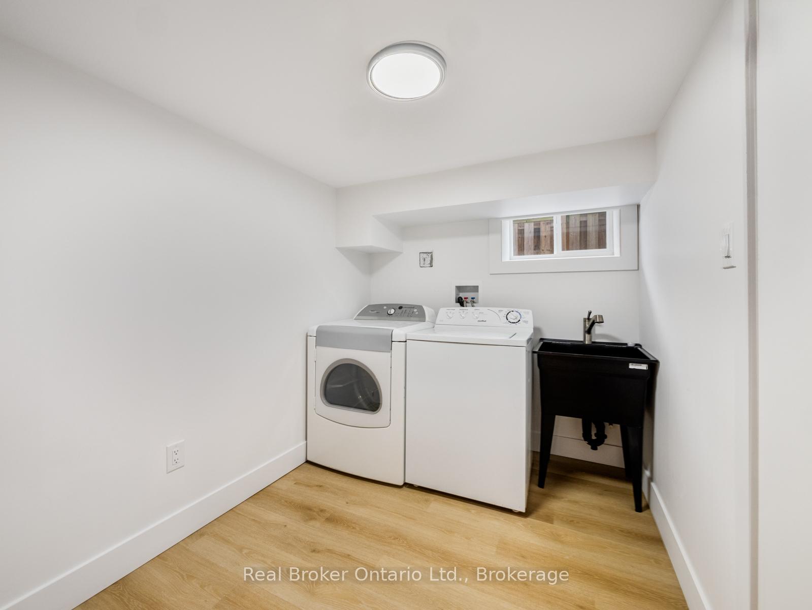 Photo 32 of 51 Woodbridge Road, Hamilton, Rosedale — HOMEH