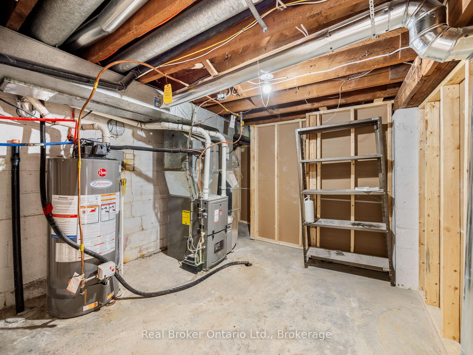 Photo 33 of 51 Woodbridge Road, Hamilton, Rosedale — HOMEH