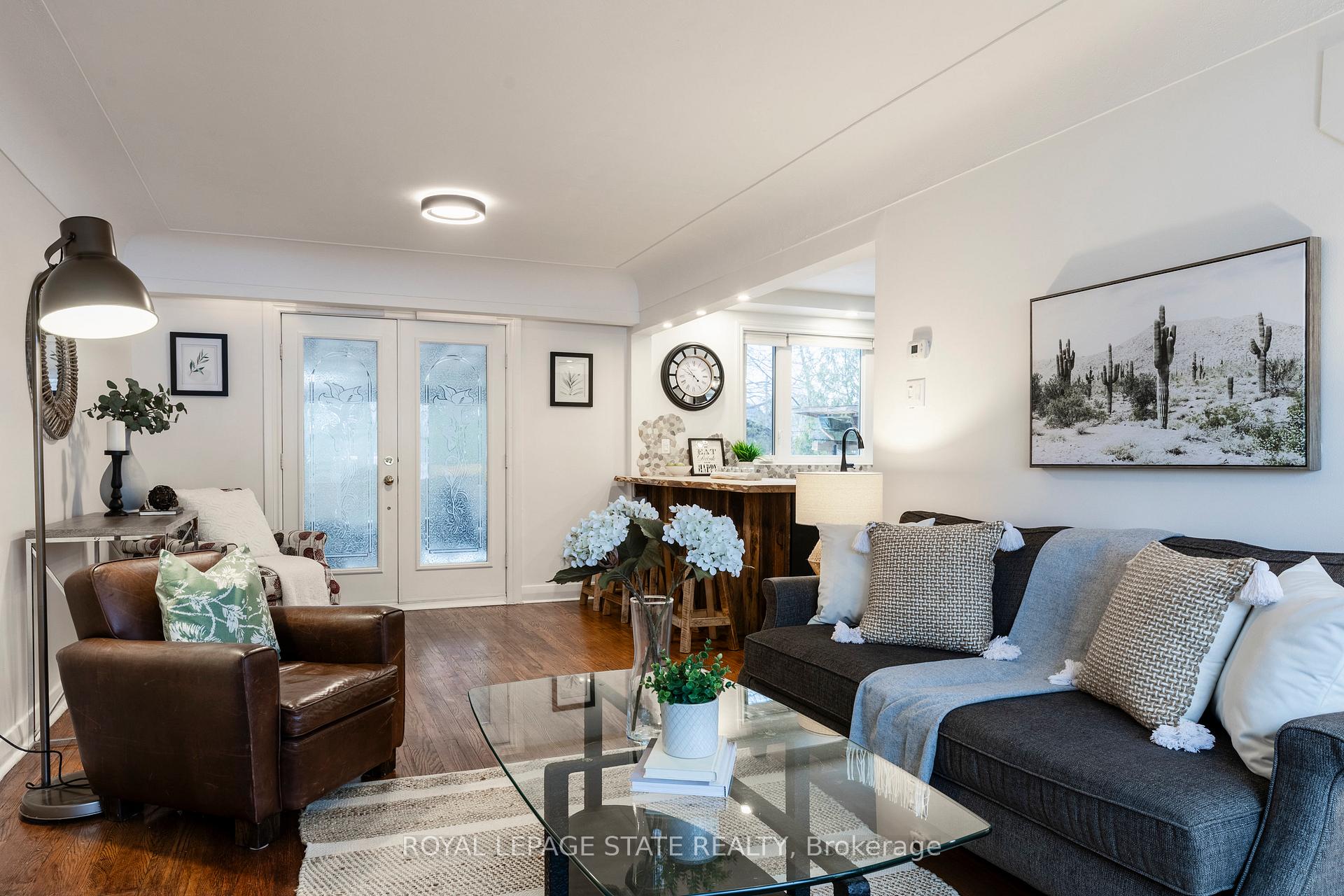 Photo 3 of 148 Terrace Drive, Hamilton, Balfour — HOMEH