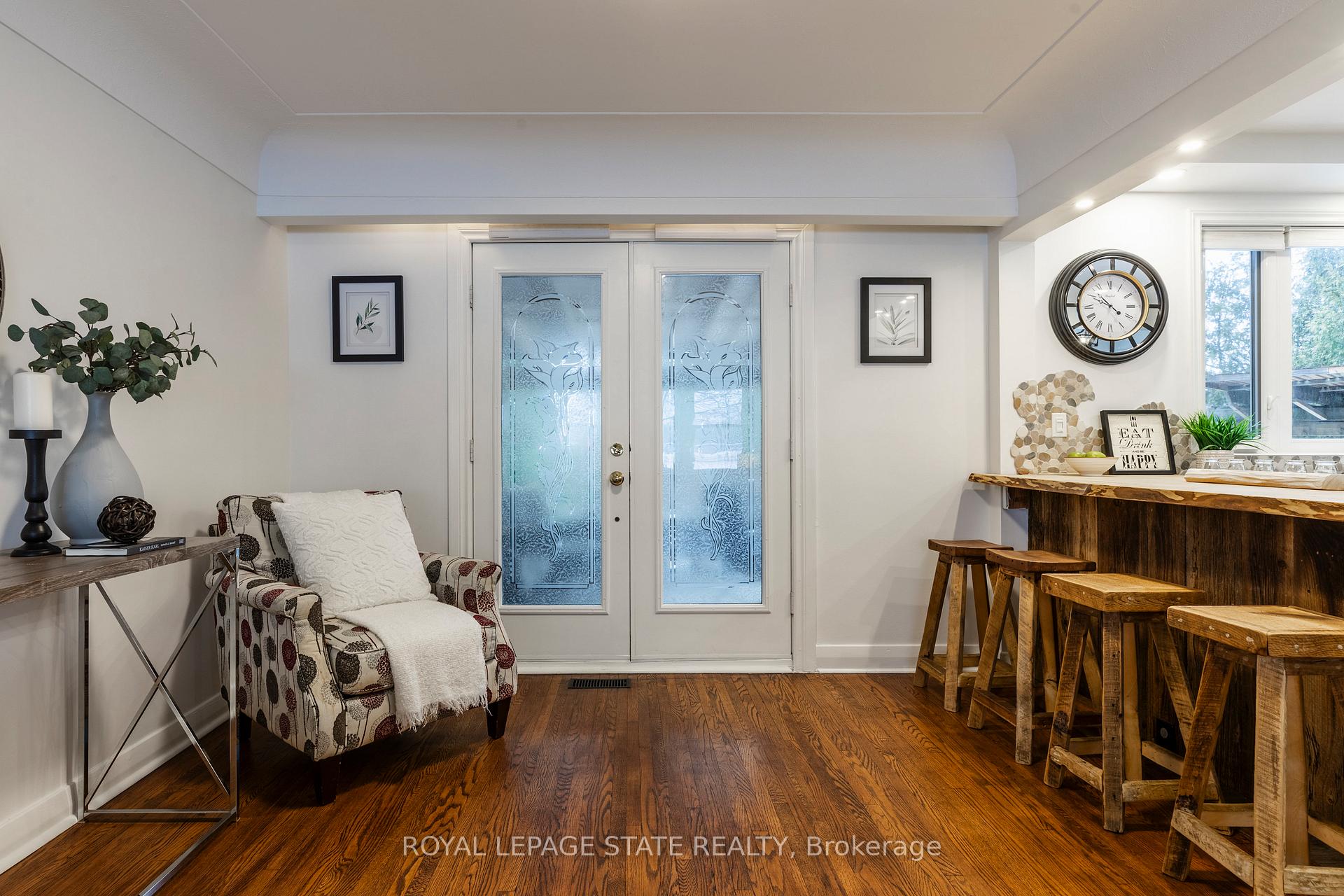 Photo 4 of 148 Terrace Drive, Hamilton, Balfour — HOMEH