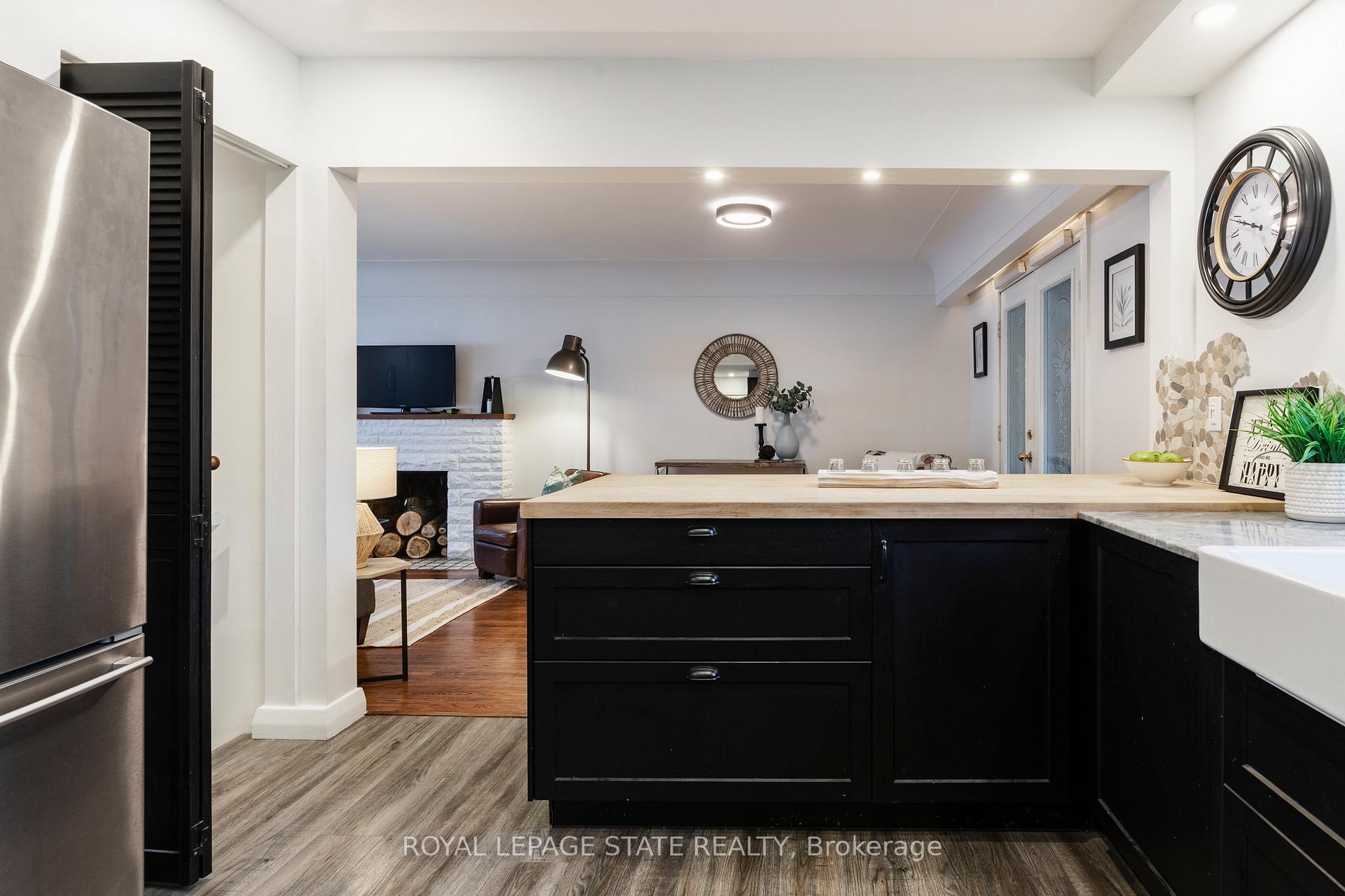 Photo 5 of 148 Terrace Drive, Hamilton, Balfour — HOMEH