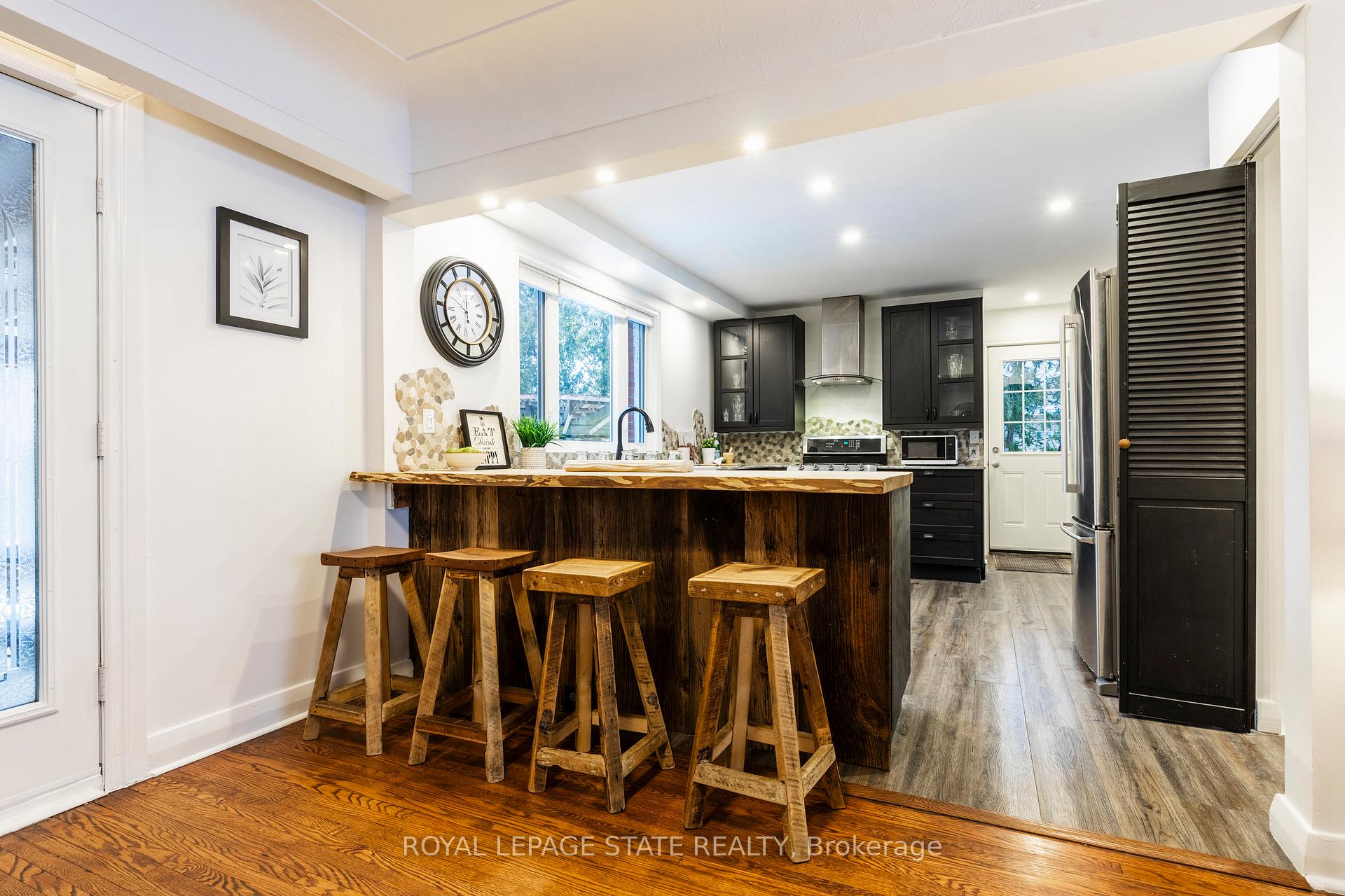 Photo 8 of 148 Terrace Drive, Hamilton, Balfour — HOMEH