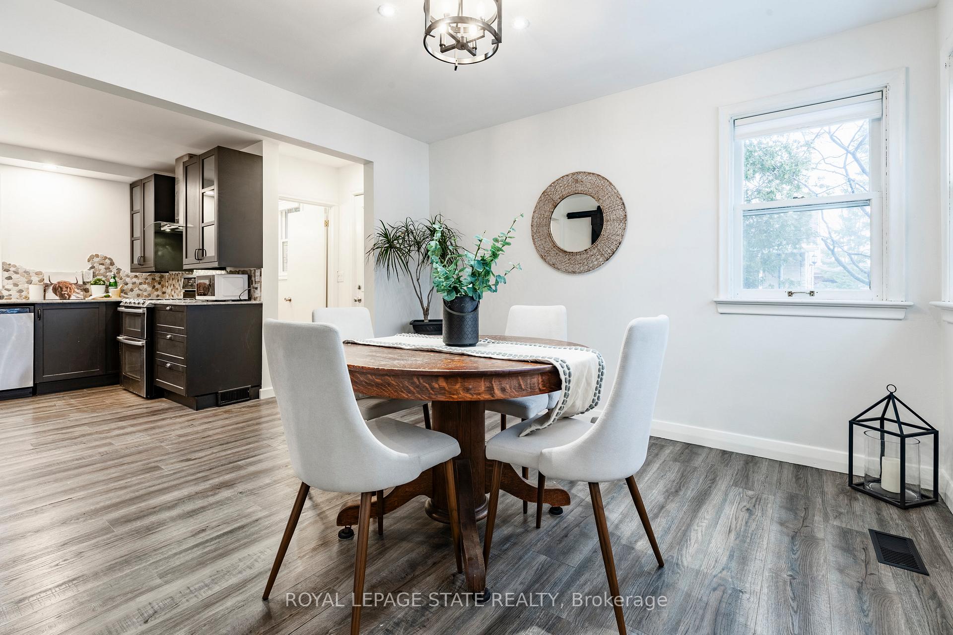 Photo 10 of 148 Terrace Drive, Hamilton, Balfour — HOMEH