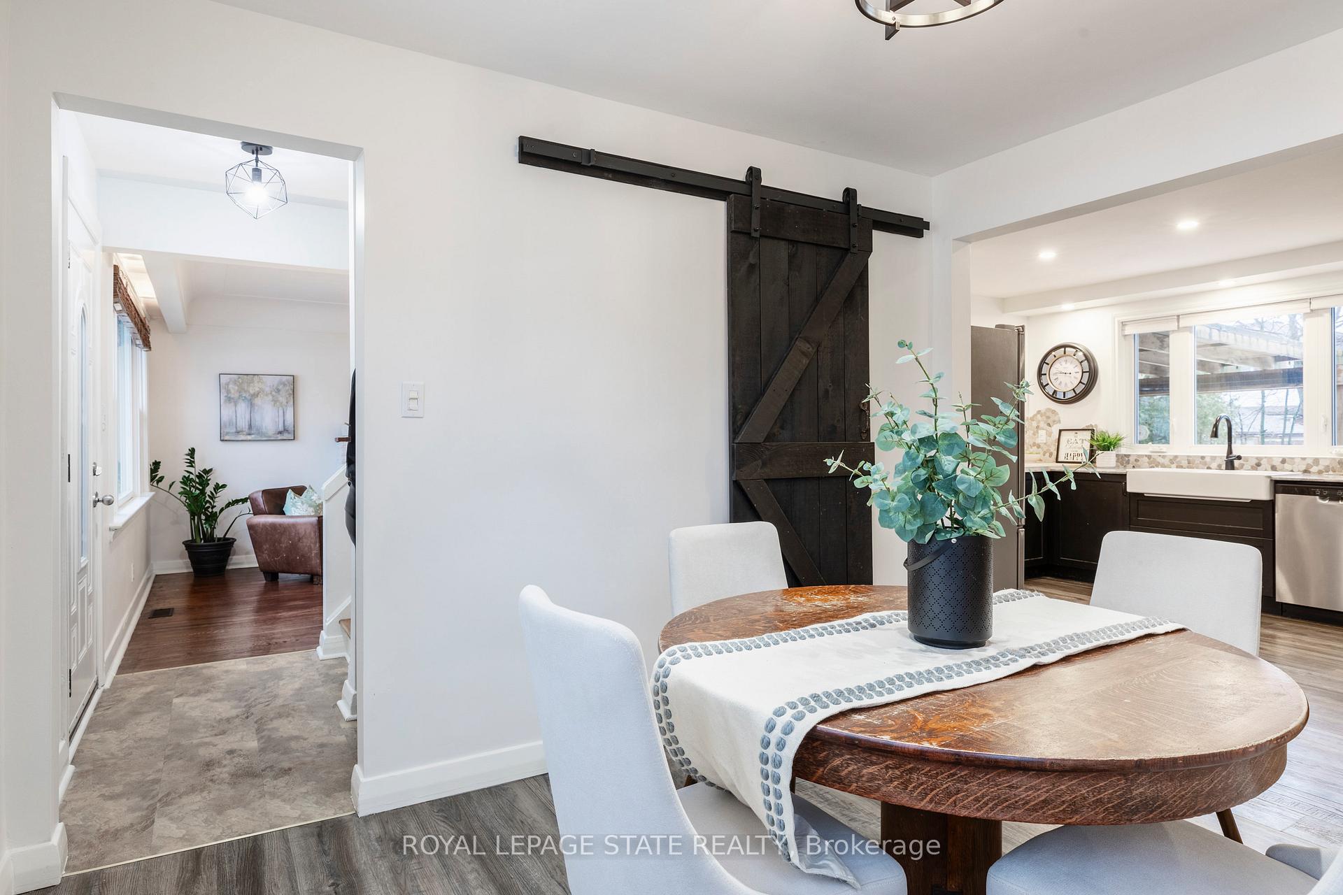 Photo 11 of 148 Terrace Drive, Hamilton, Balfour — HOMEH