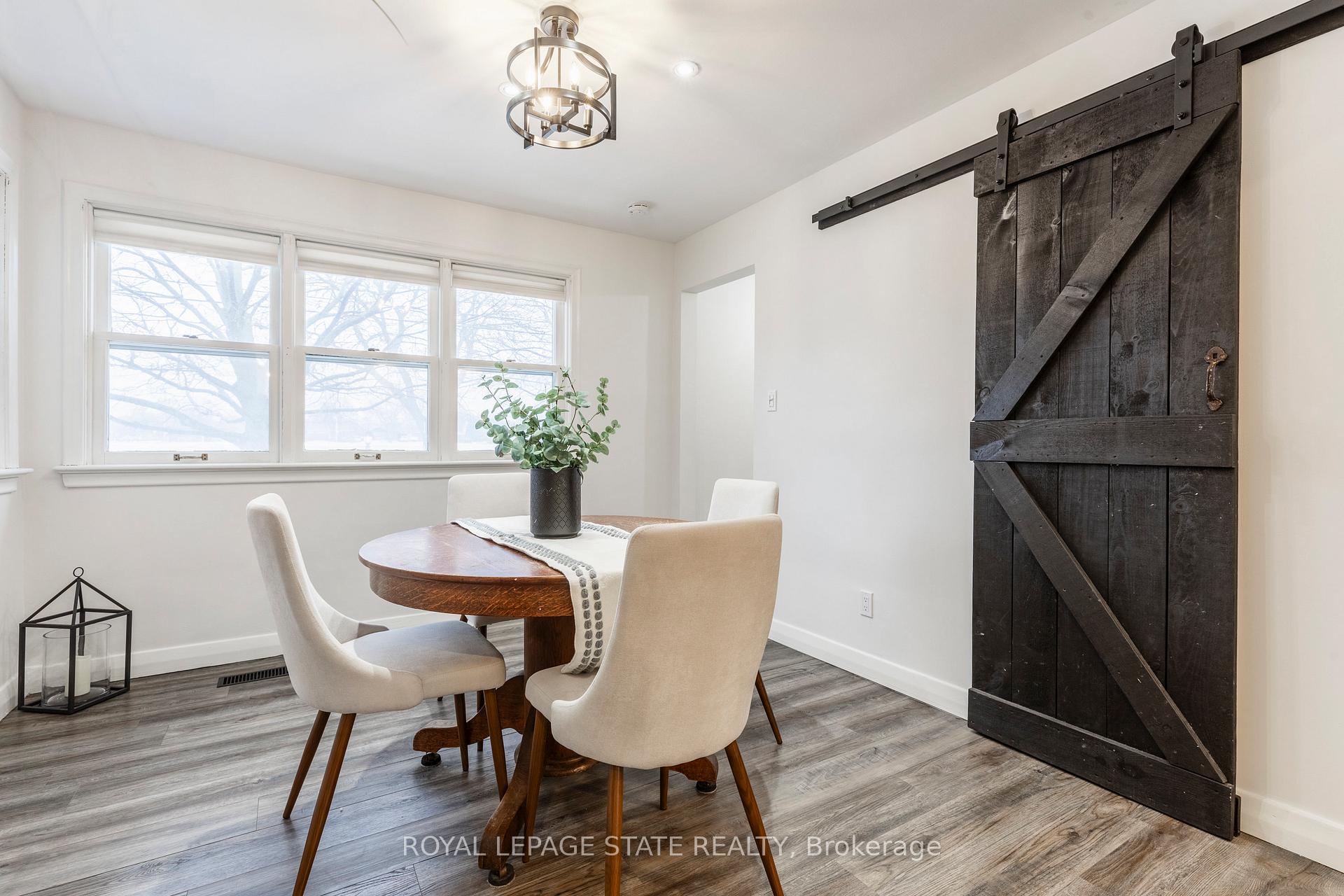 Photo 12 of 148 Terrace Drive, Hamilton, Balfour — HOMEH