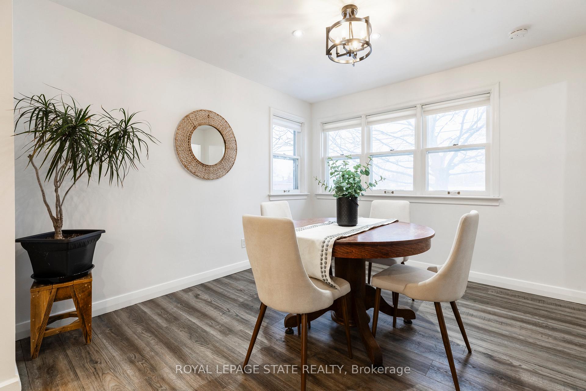 Photo 13 of 148 Terrace Drive, Hamilton, Balfour — HOMEH