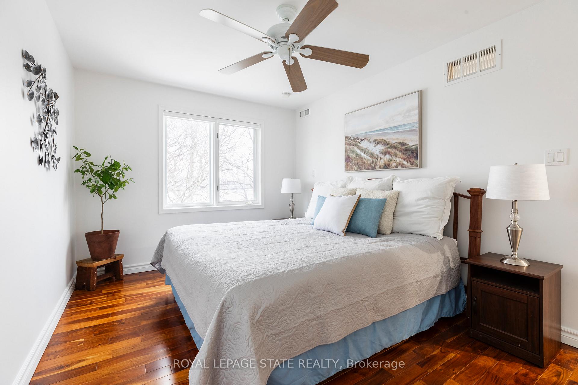 Photo 15 of 148 Terrace Drive, Hamilton, Balfour — HOMEH