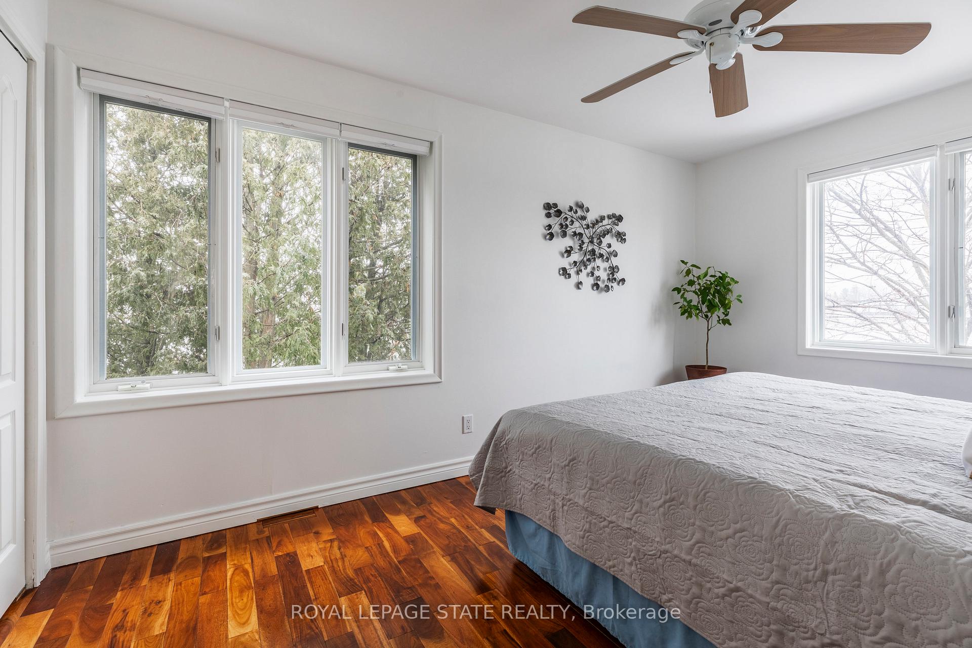 Photo 16 of 148 Terrace Drive, Hamilton, Balfour — HOMEH