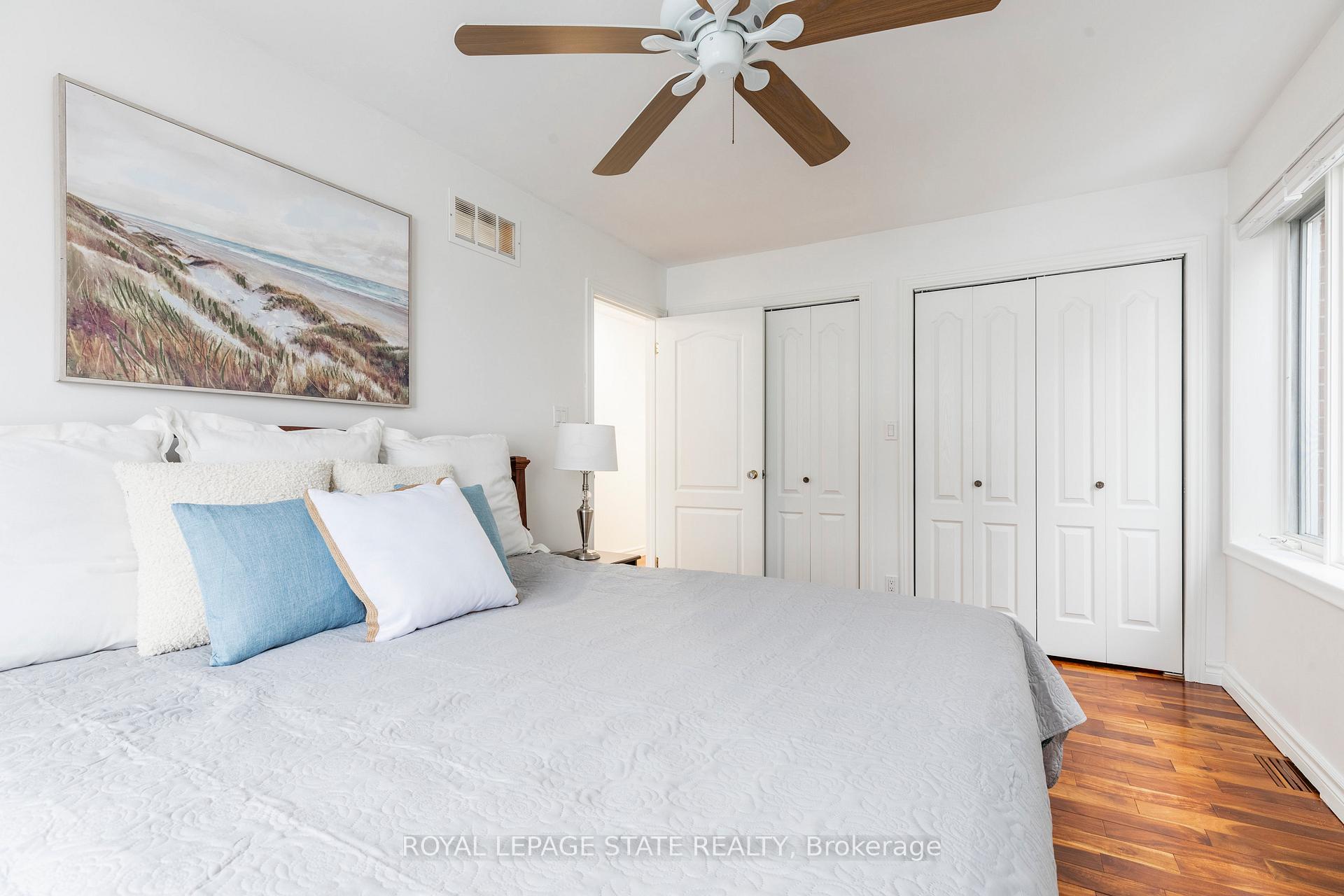 Photo 17 of 148 Terrace Drive, Hamilton, Balfour — HOMEH