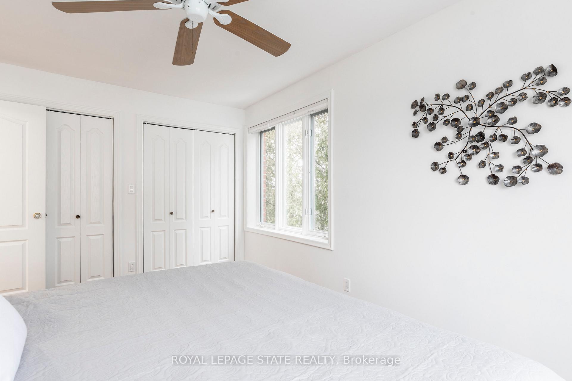Photo 18 of 148 Terrace Drive, Hamilton, Balfour — HOMEH