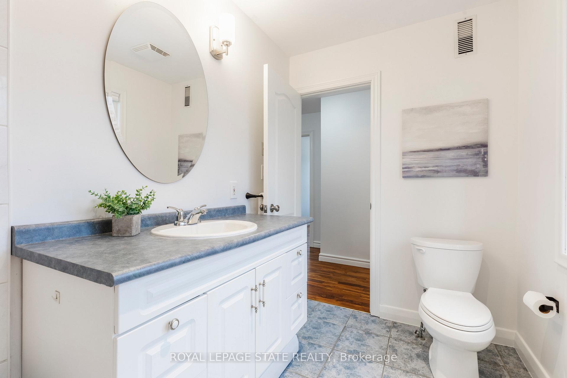 Photo 19 of 148 Terrace Drive, Hamilton, Balfour — HOMEH