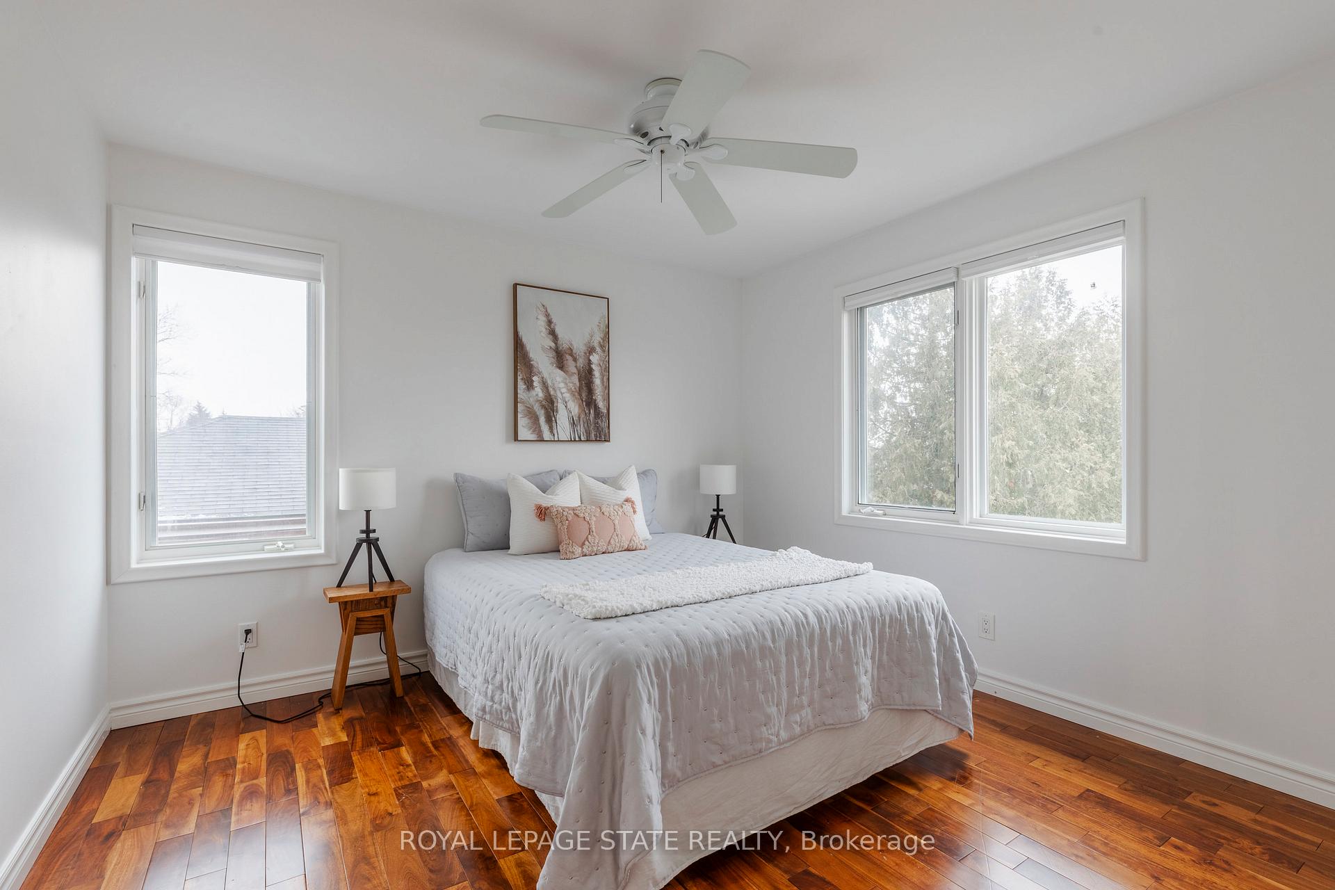 Photo 21 of 148 Terrace Drive, Hamilton, Balfour — HOMEH
