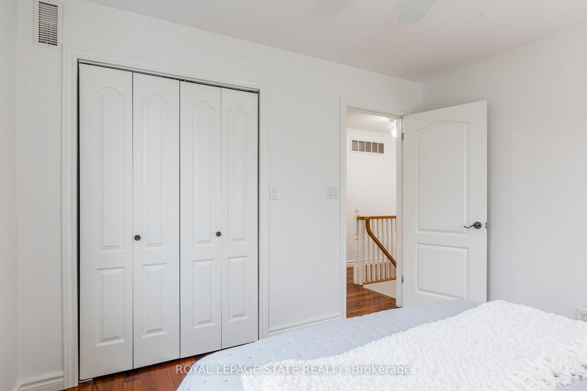 Photo 22 of 148 Terrace Drive, Hamilton, Balfour — HOMEH