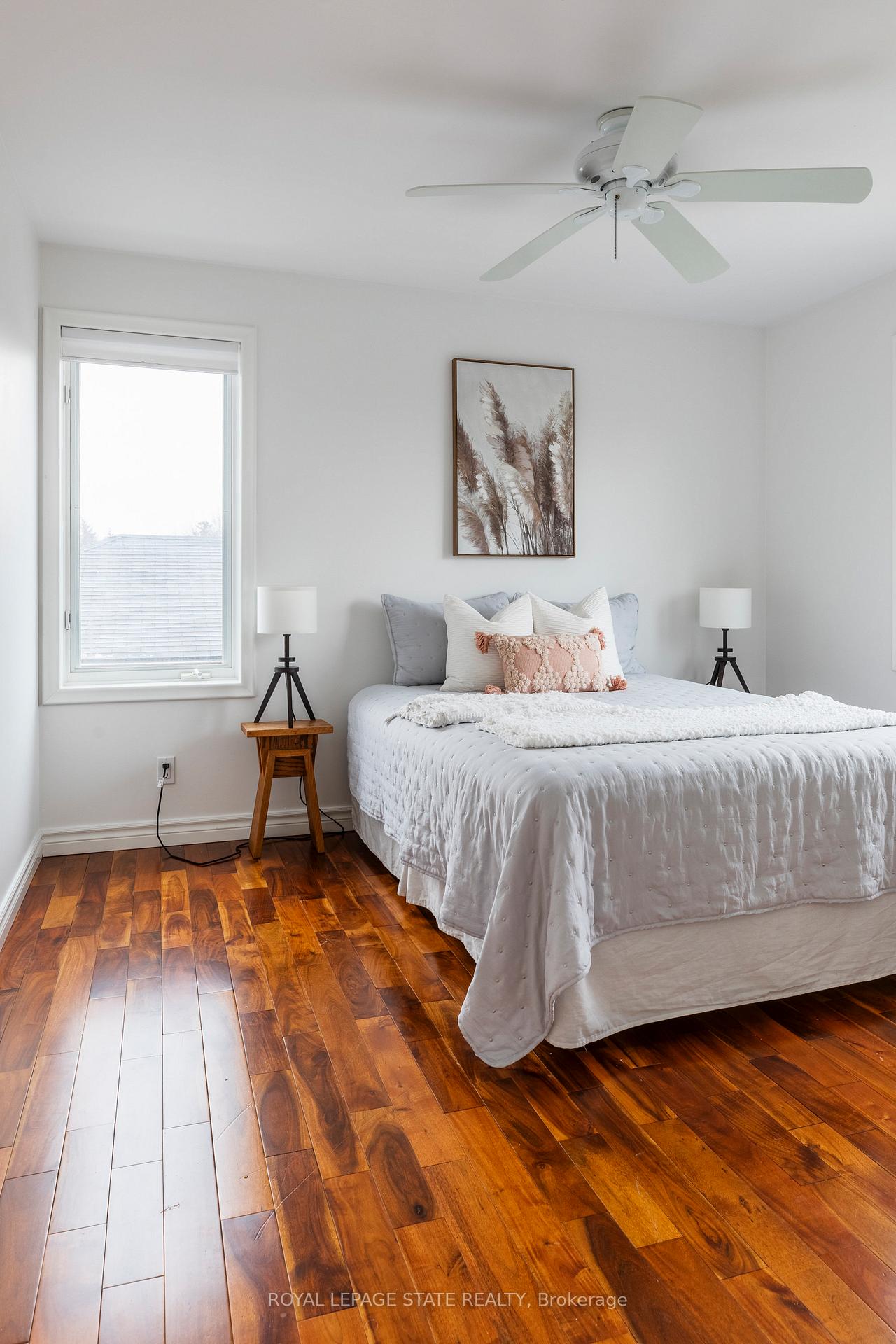 Photo 23 of 148 Terrace Drive, Hamilton, Balfour — HOMEH