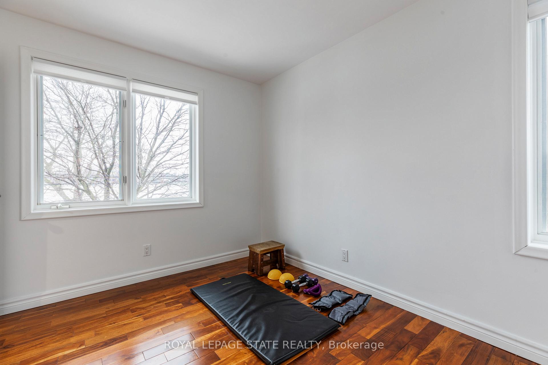 Photo 24 of 148 Terrace Drive, Hamilton, Balfour — HOMEH
