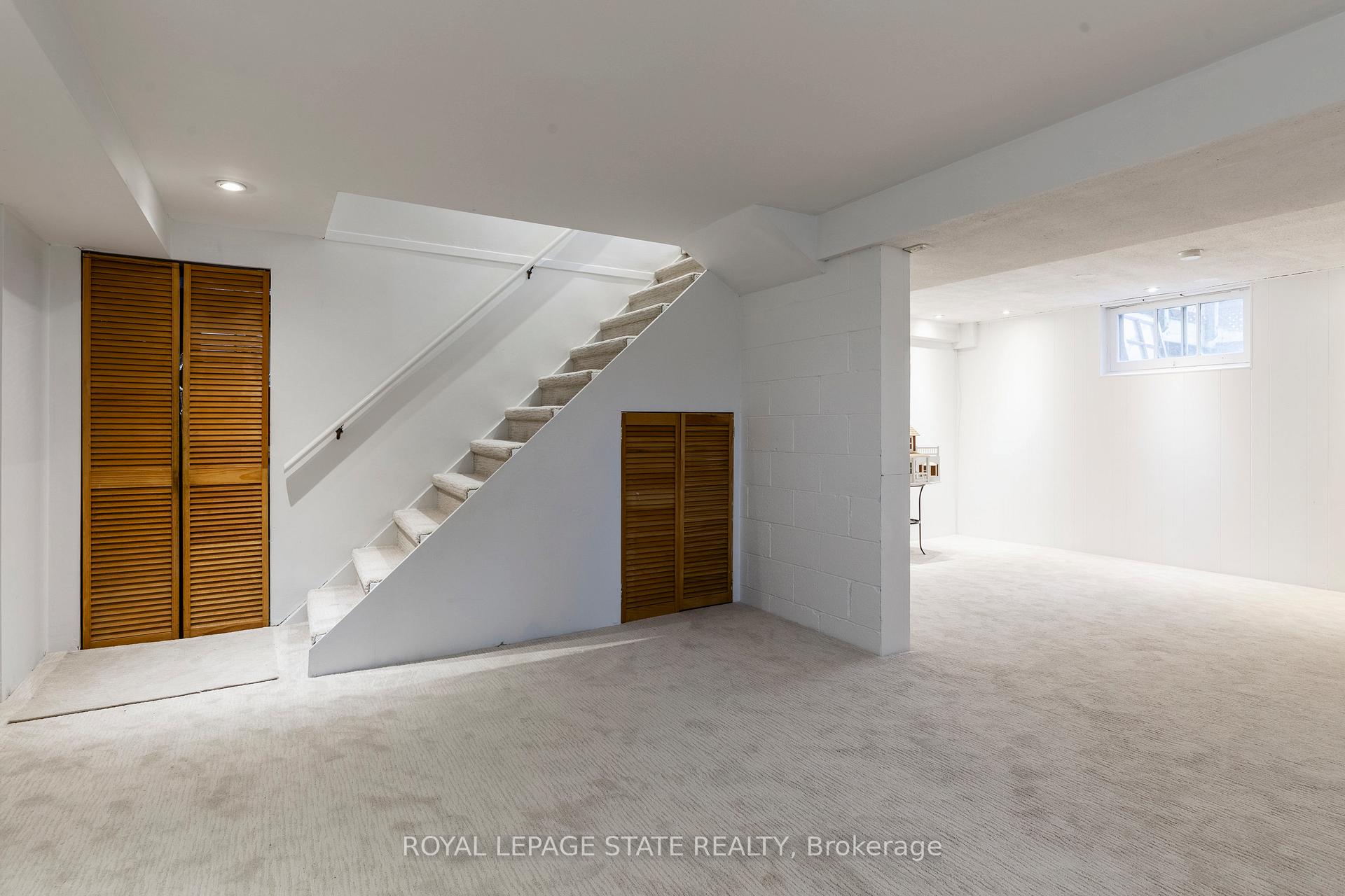 Photo 25 of 148 Terrace Drive, Hamilton, Balfour — HOMEH