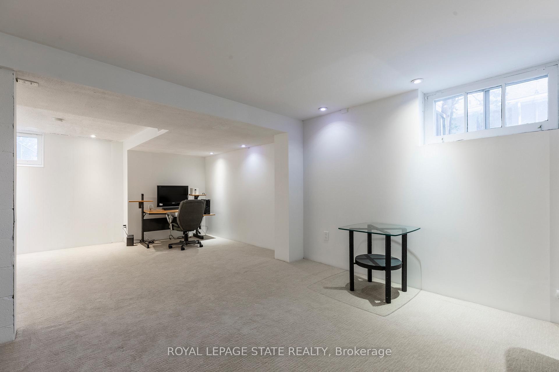Photo 26 of 148 Terrace Drive, Hamilton, Balfour — HOMEH
