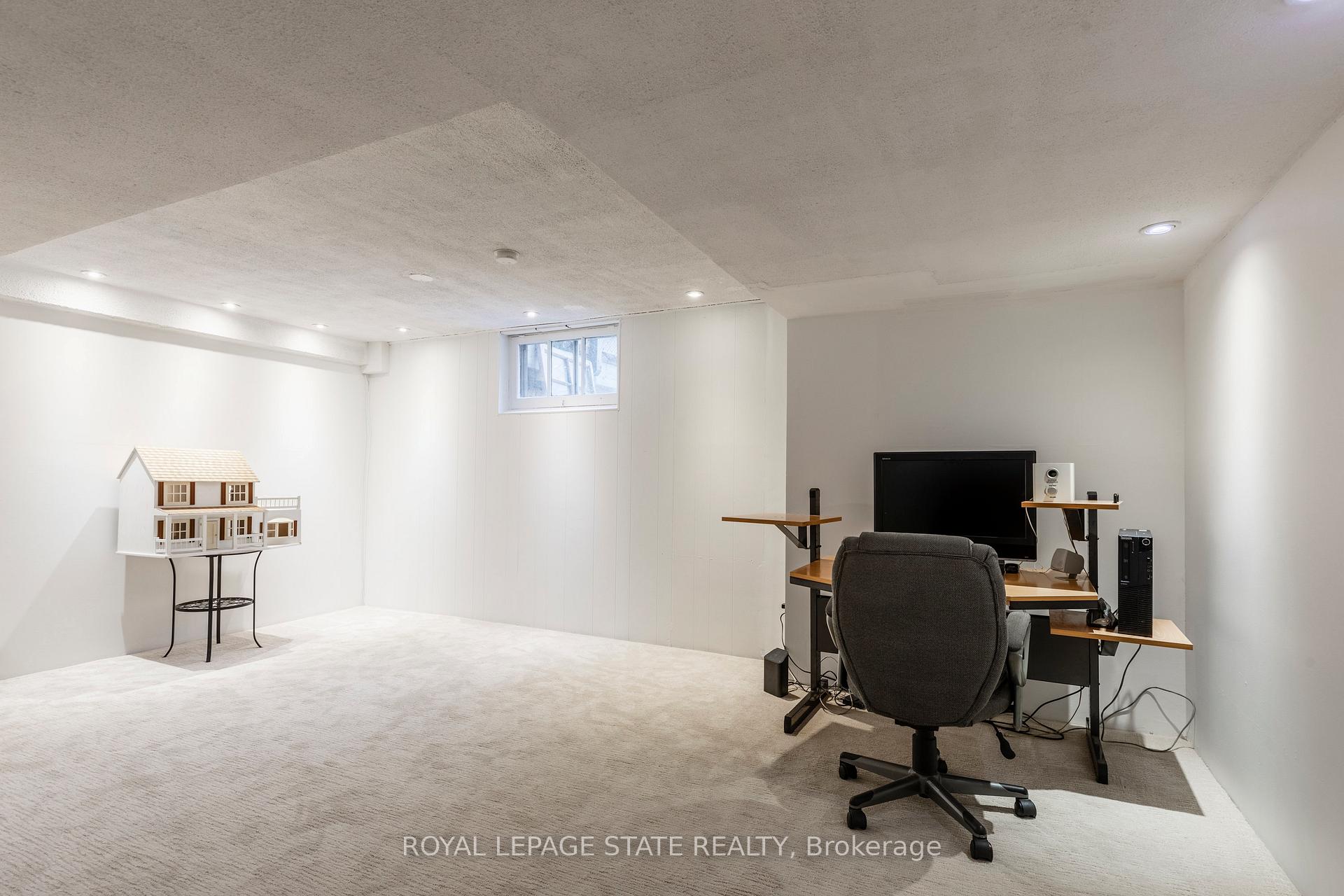 Photo 27 of 148 Terrace Drive, Hamilton, Balfour — HOMEH