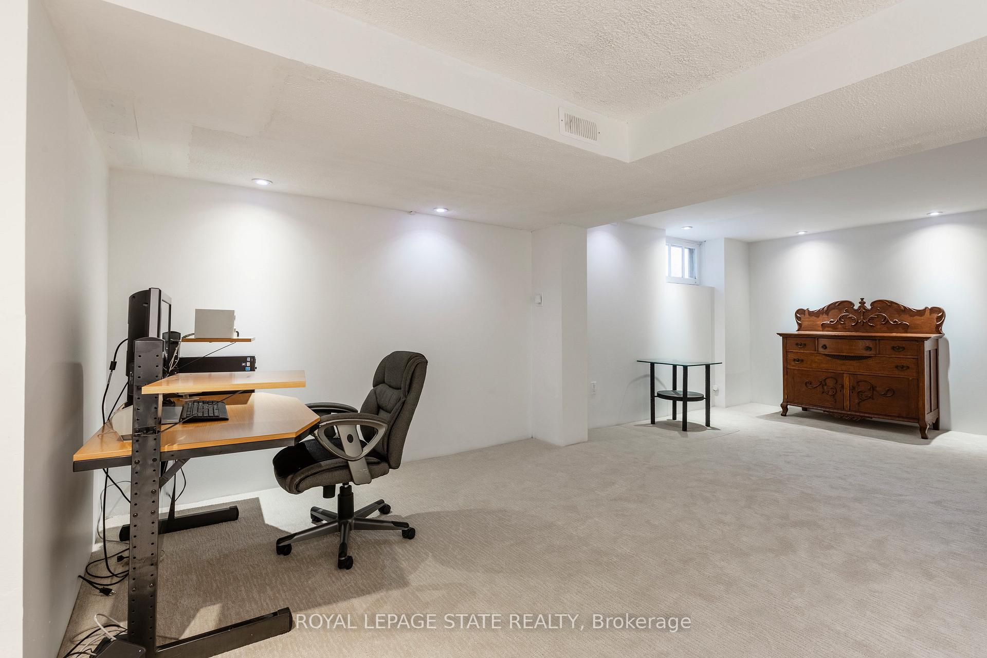 Photo 28 of 148 Terrace Drive, Hamilton, Balfour — HOMEH