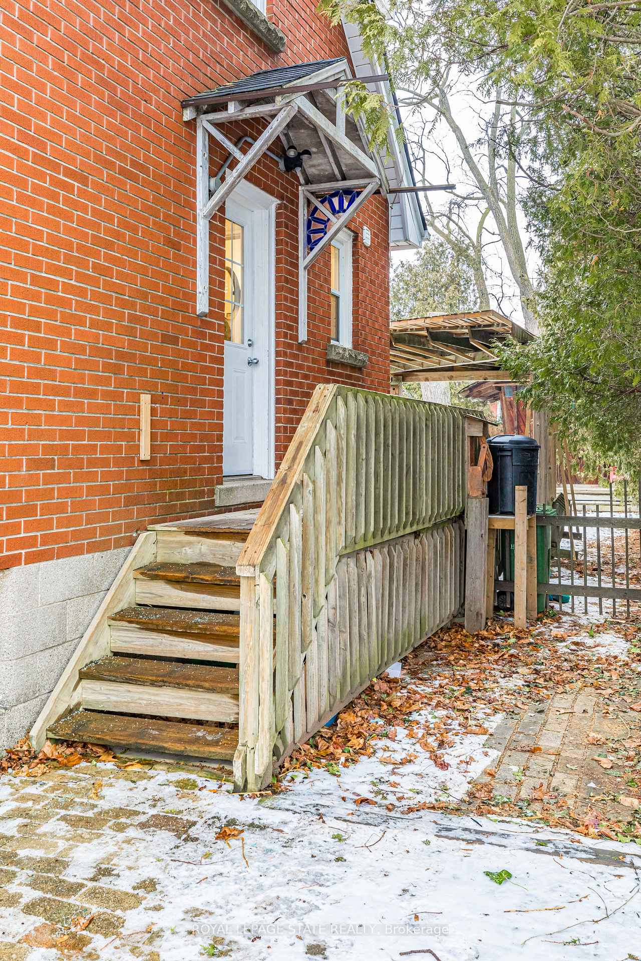 Photo 29 of 148 Terrace Drive, Hamilton, Balfour — HOMEH