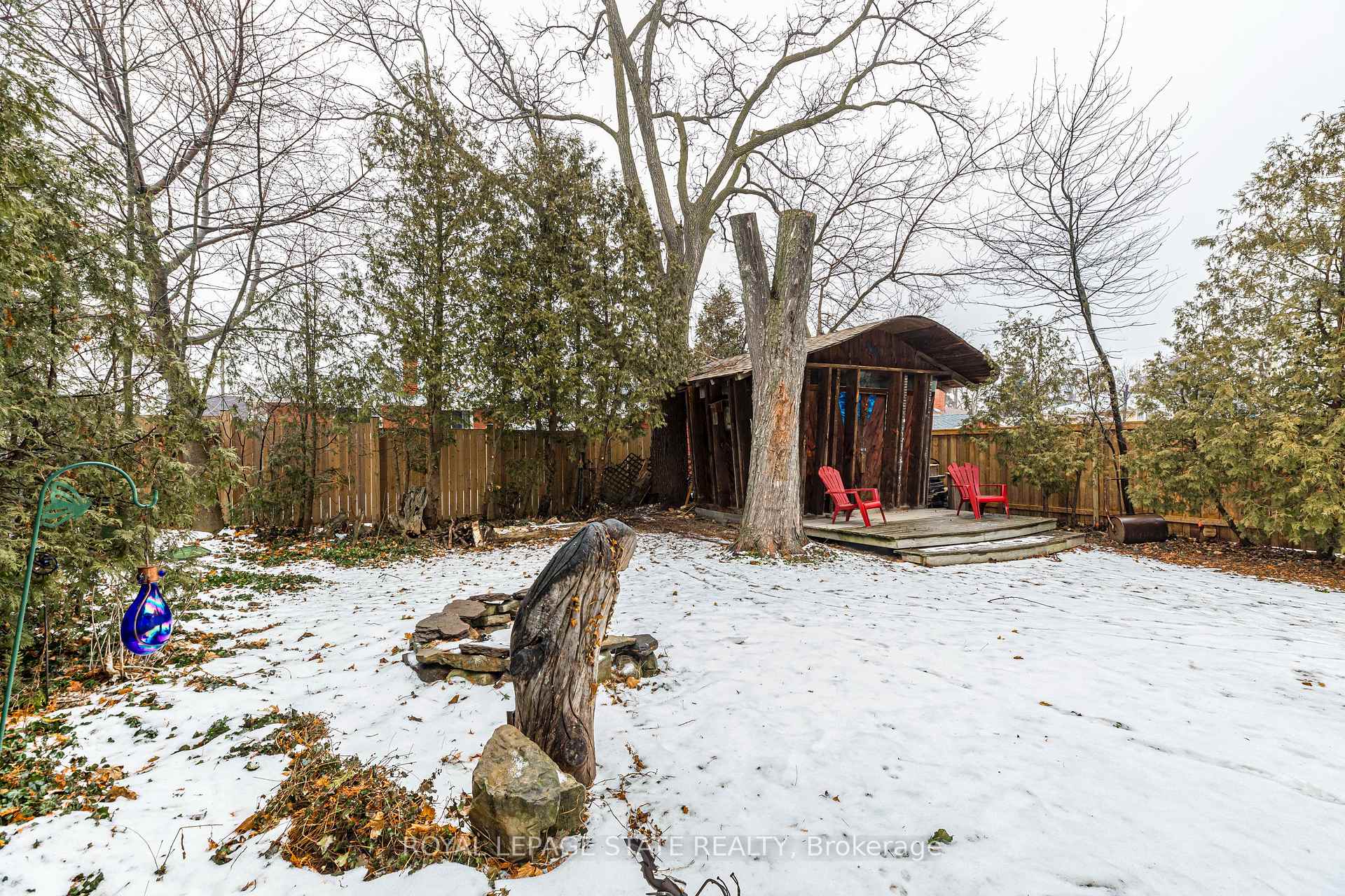 Photo 31 of 148 Terrace Drive, Hamilton, Balfour — HOMEH