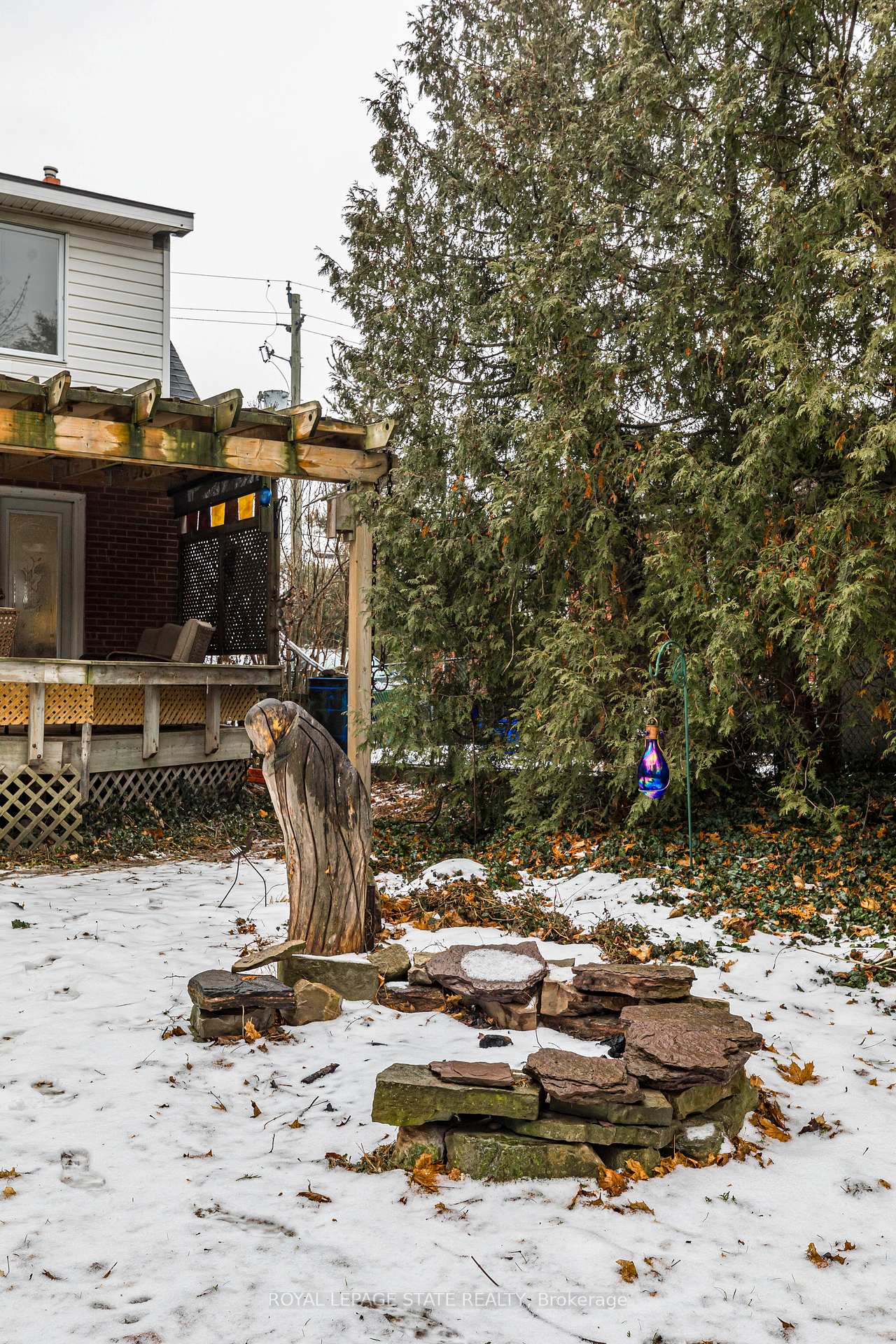 Photo 34 of 148 Terrace Drive, Hamilton, Balfour — HOMEH
