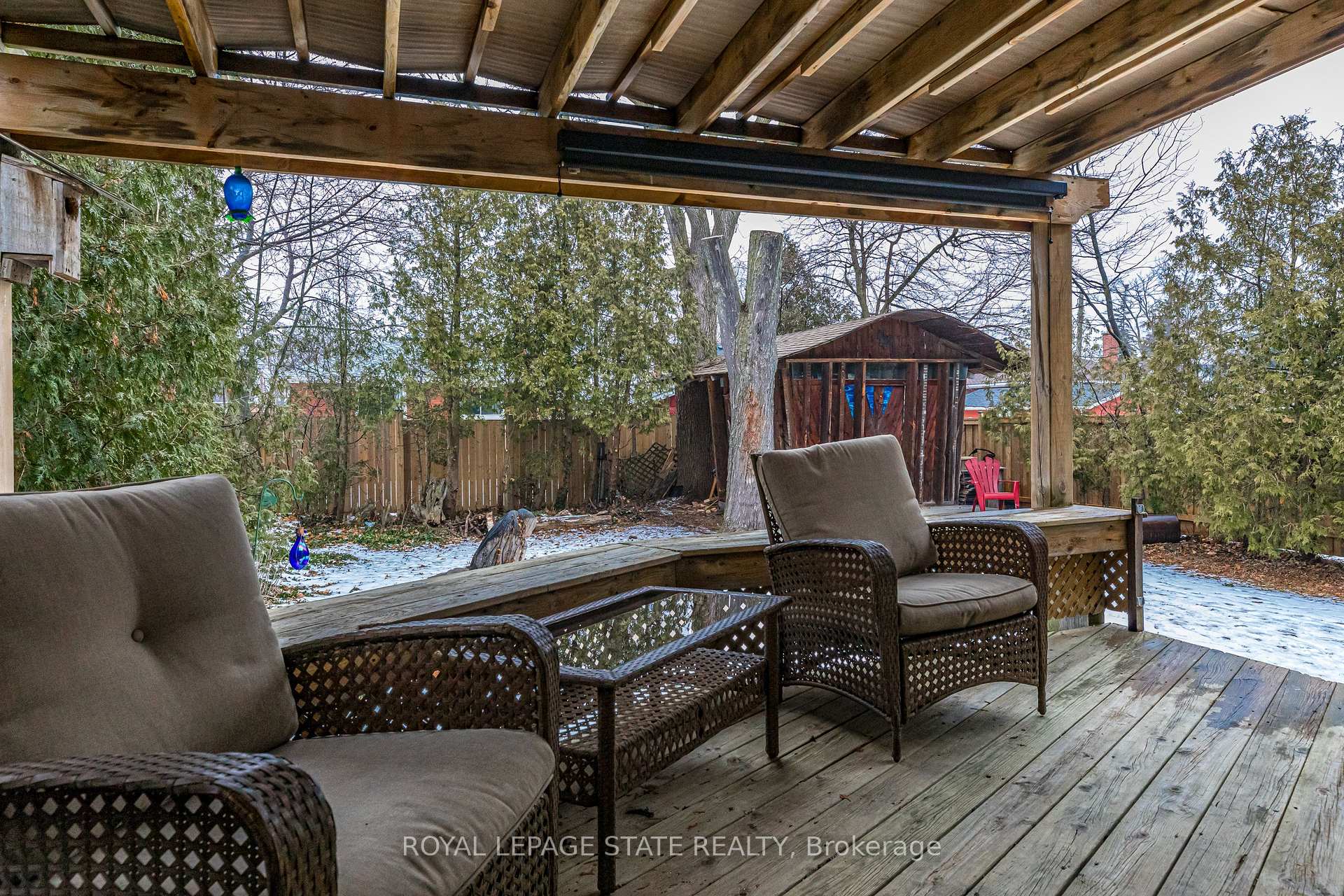 Photo 35 of 148 Terrace Drive, Hamilton, Balfour — HOMEH