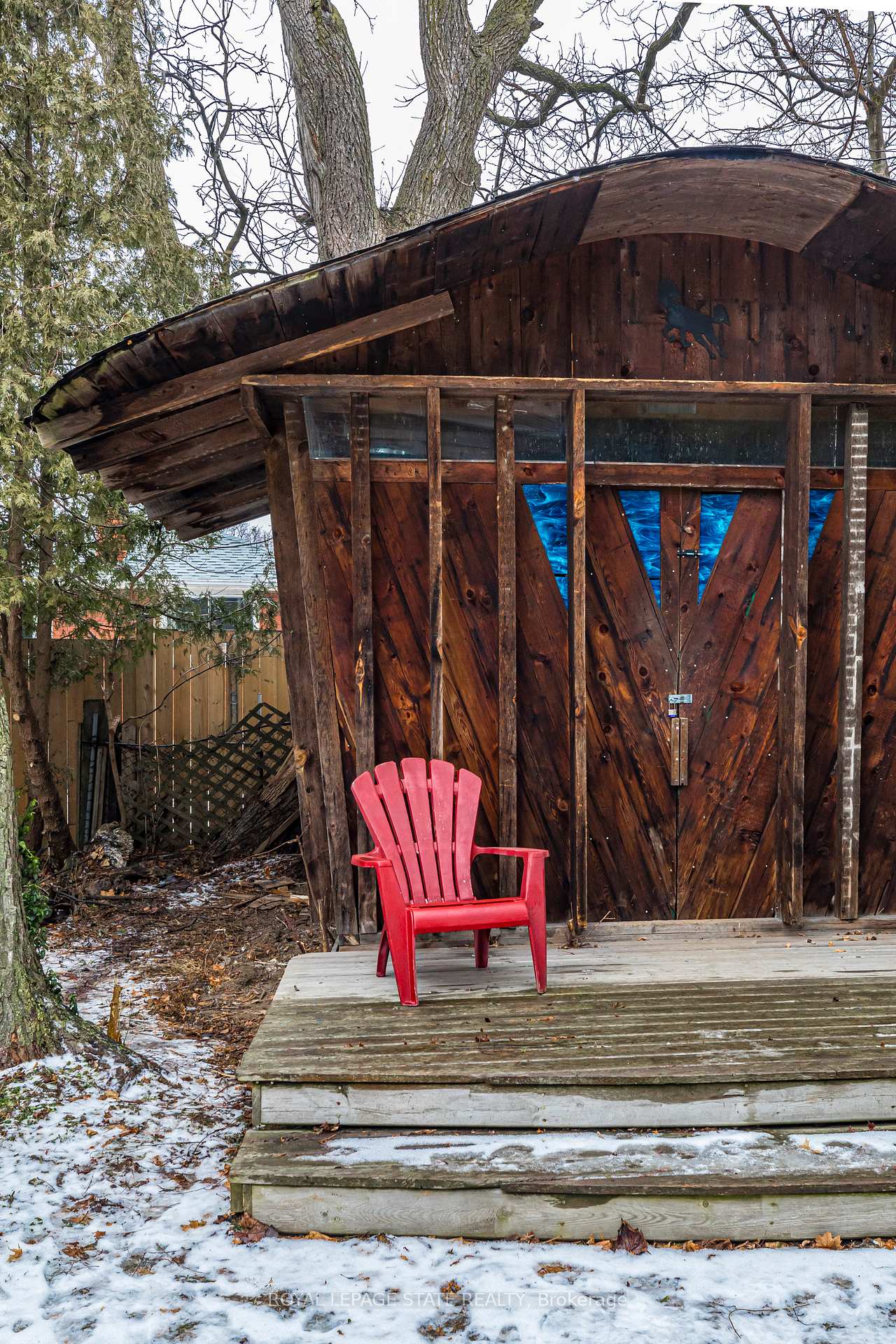 Photo 36 of 148 Terrace Drive, Hamilton, Balfour — HOMEH