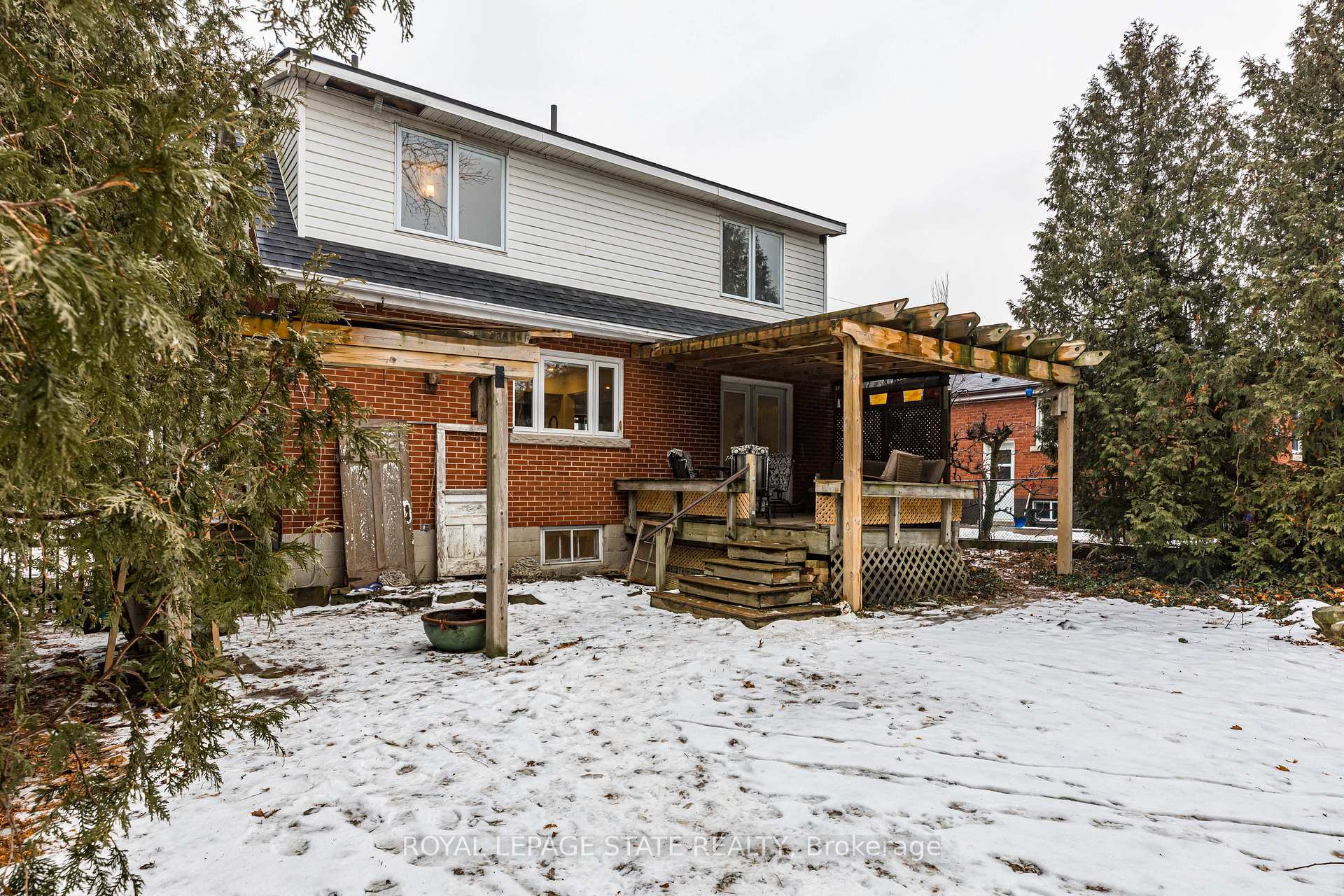 Photo 37 of 148 Terrace Drive, Hamilton, Balfour — HOMEH