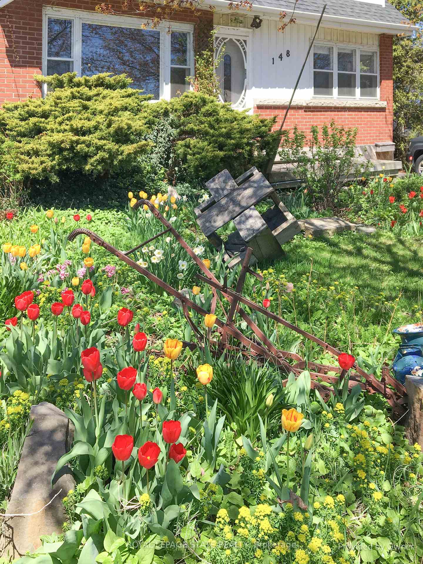 Photo 38 of 148 Terrace Drive, Hamilton, Balfour — HOMEH
