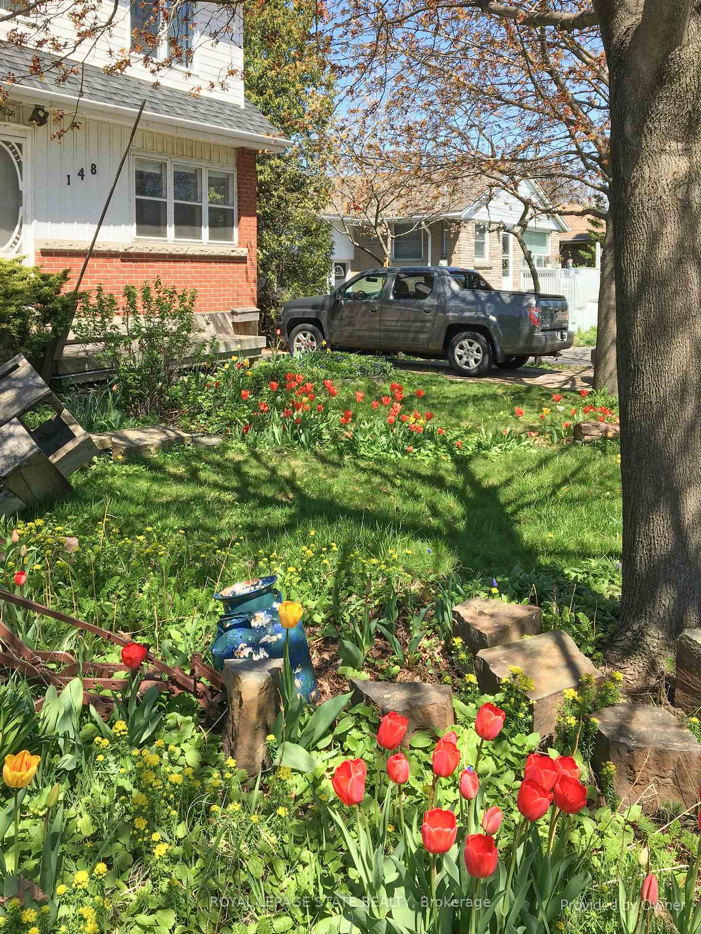 Photo 39 of 148 Terrace Drive, Hamilton, Balfour — HOMEH
