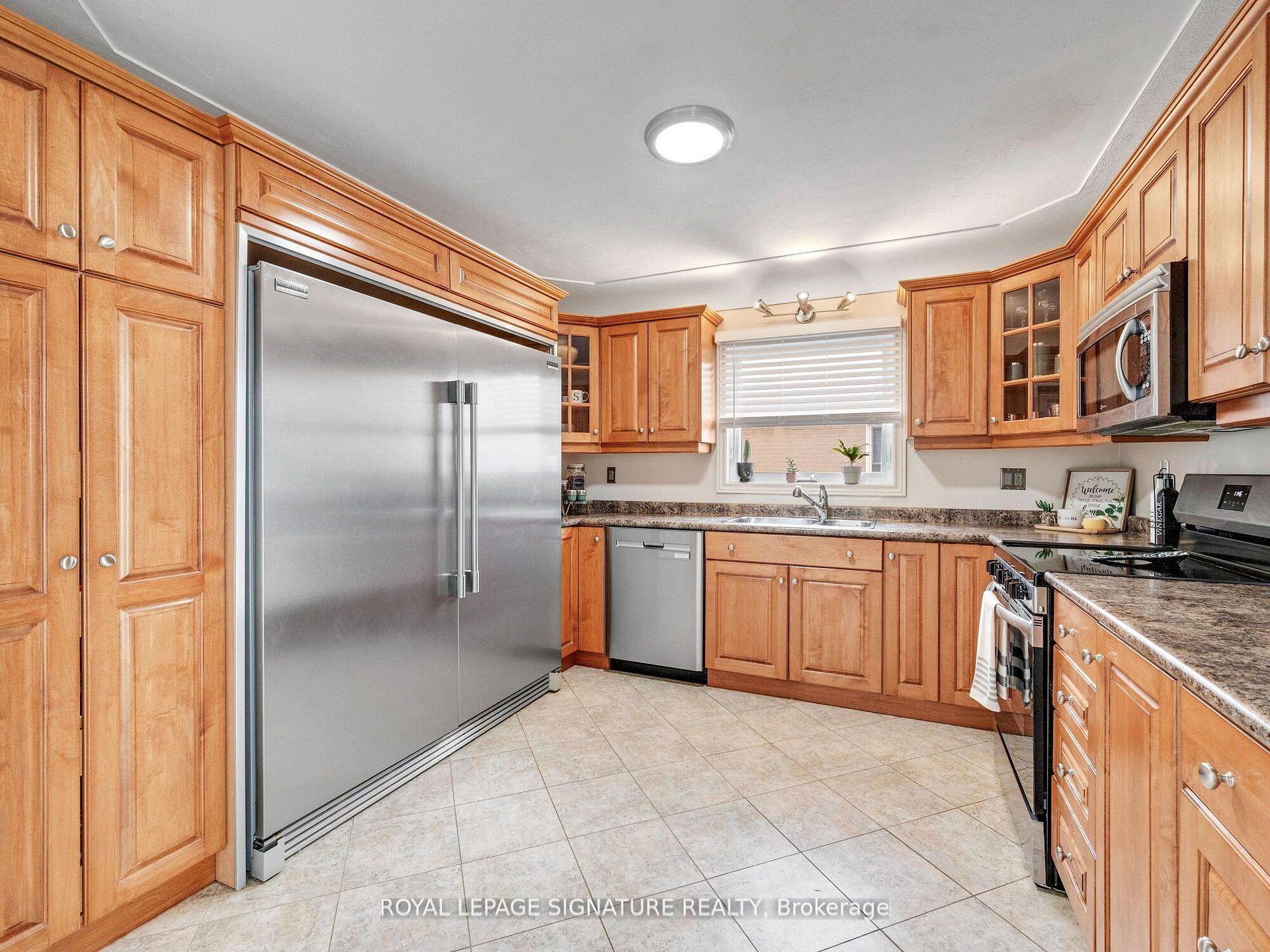 Photo 8 of 271 East 35th Street, Hamilton, Raleigh — HOMEH