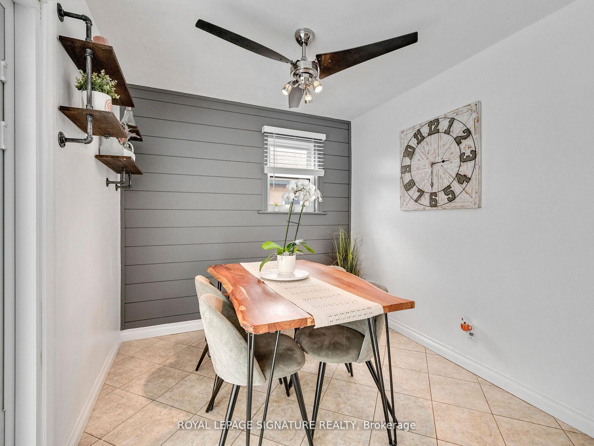 Photo 10 of 271 East 35th Street, Hamilton, Raleigh — HOMEH